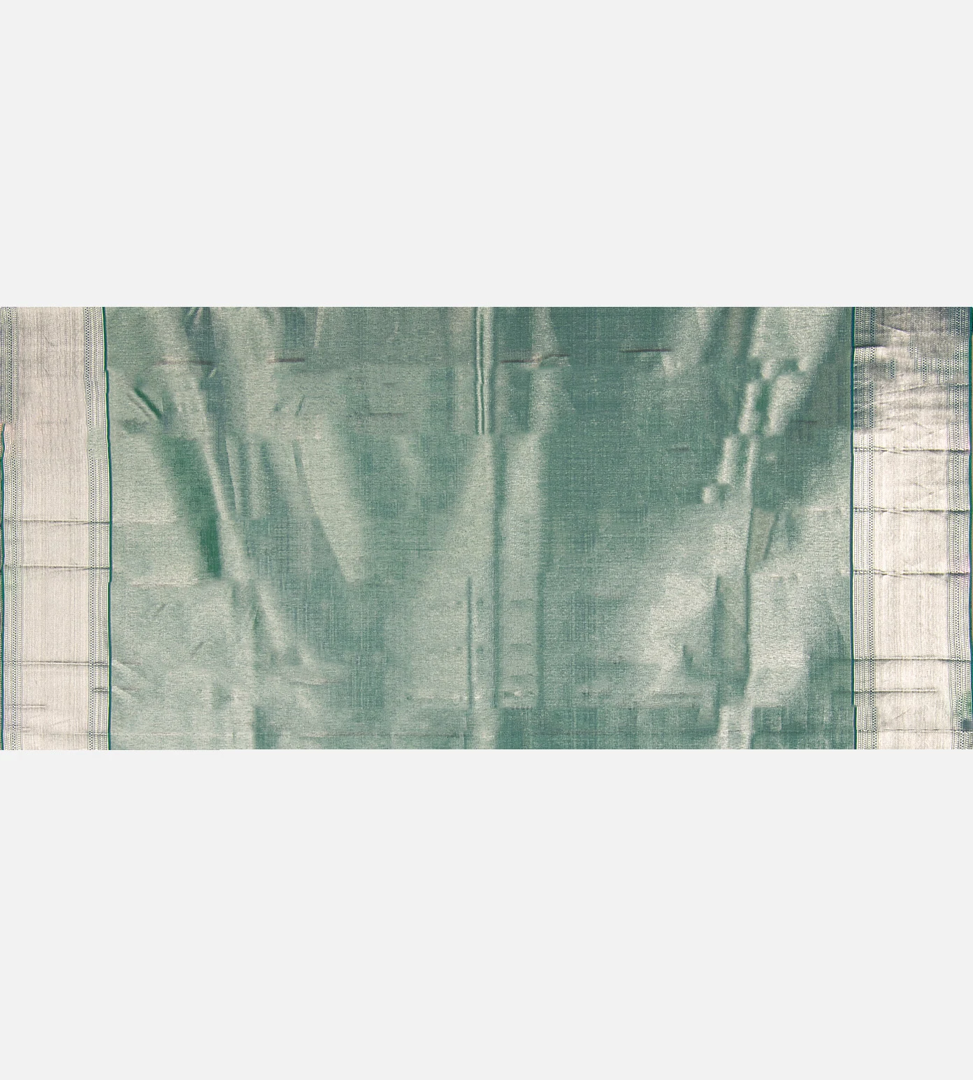 blue-kanchipuram-silk-saree-d04101263-d