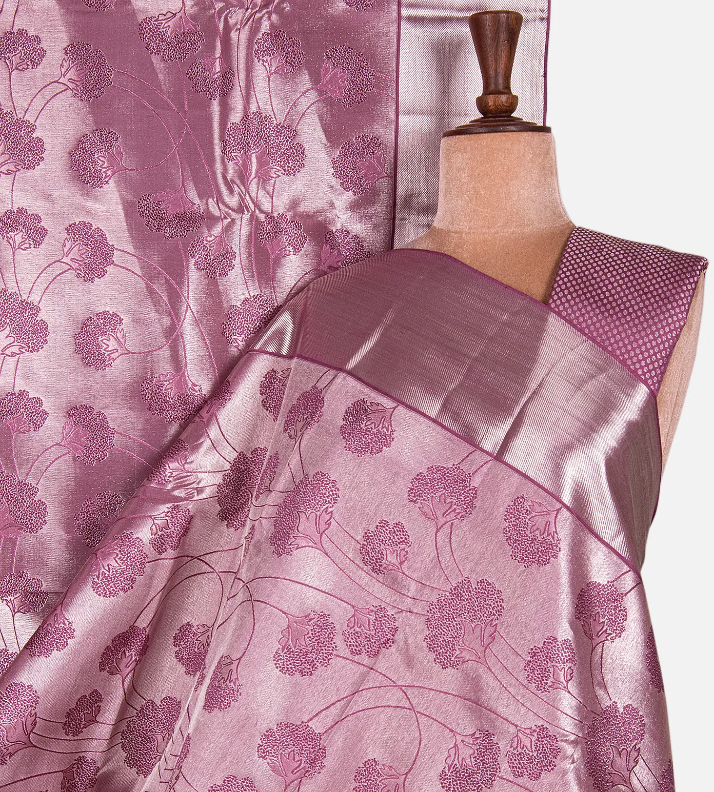 onion-pink-kanchipuram-silk-saree-d09126649-a