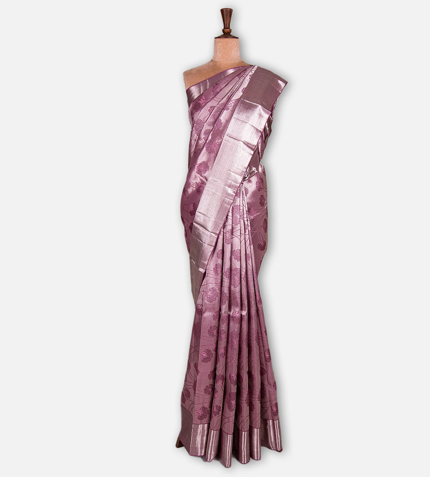 onion-pink-kanchipuram-silk-saree-d09126649-b