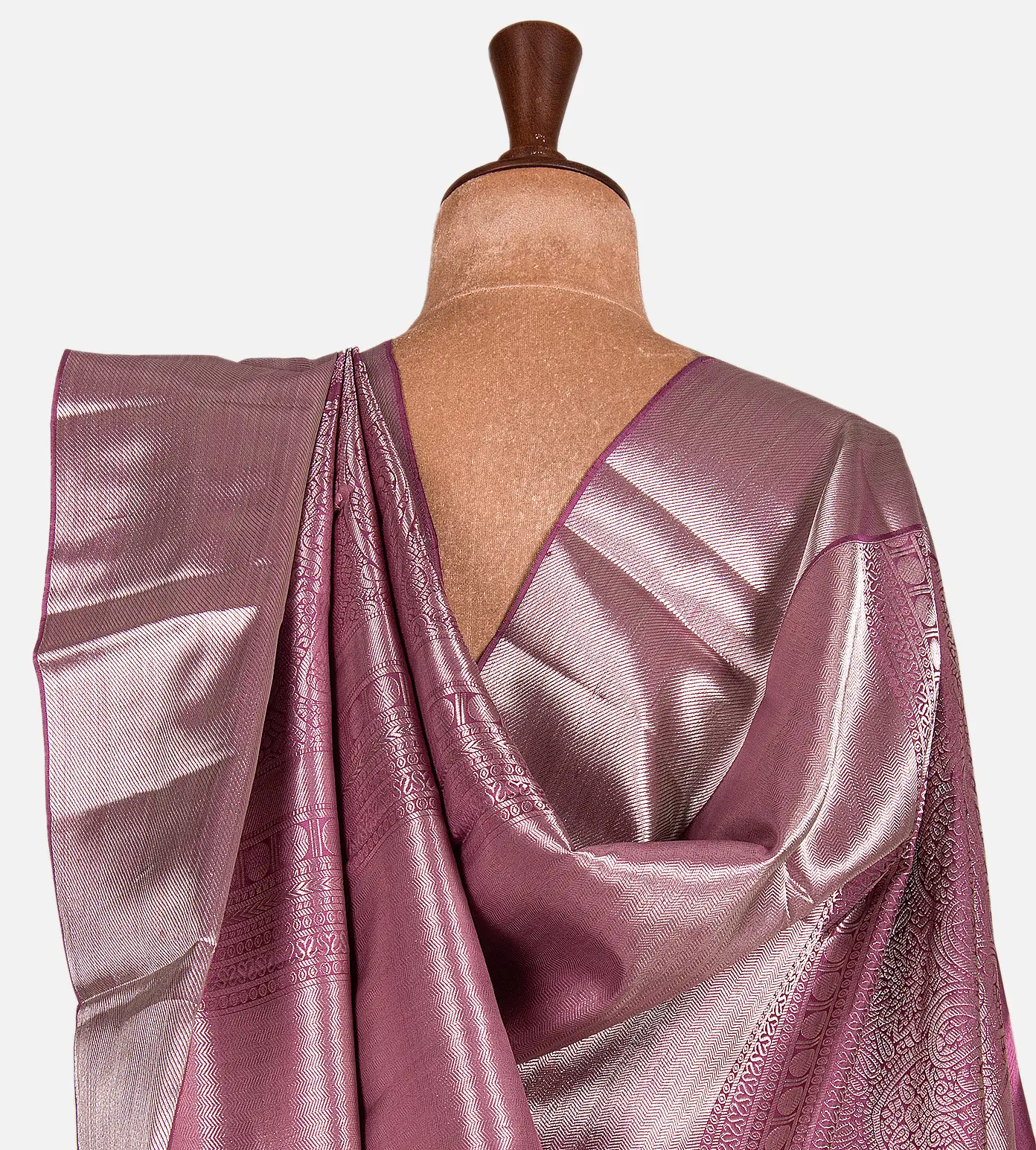 onion-pink-kanchipuram-silk-saree-d09126649-c