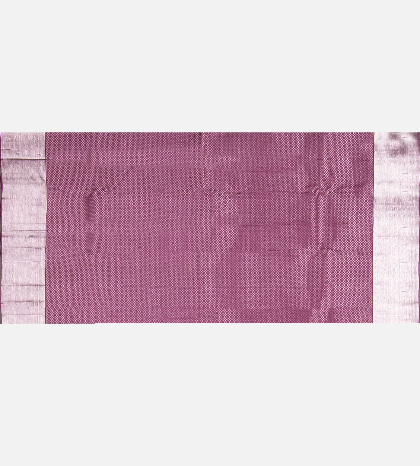 onion-pink-kanchipuram-silk-saree-d09126649-d