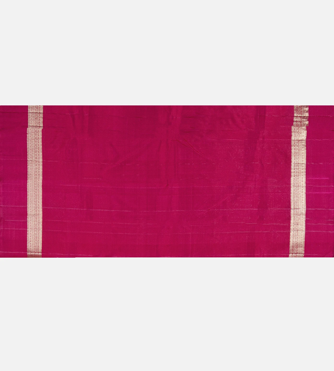 crimson-red-kanchipuram-silk-saree-d11139093-d