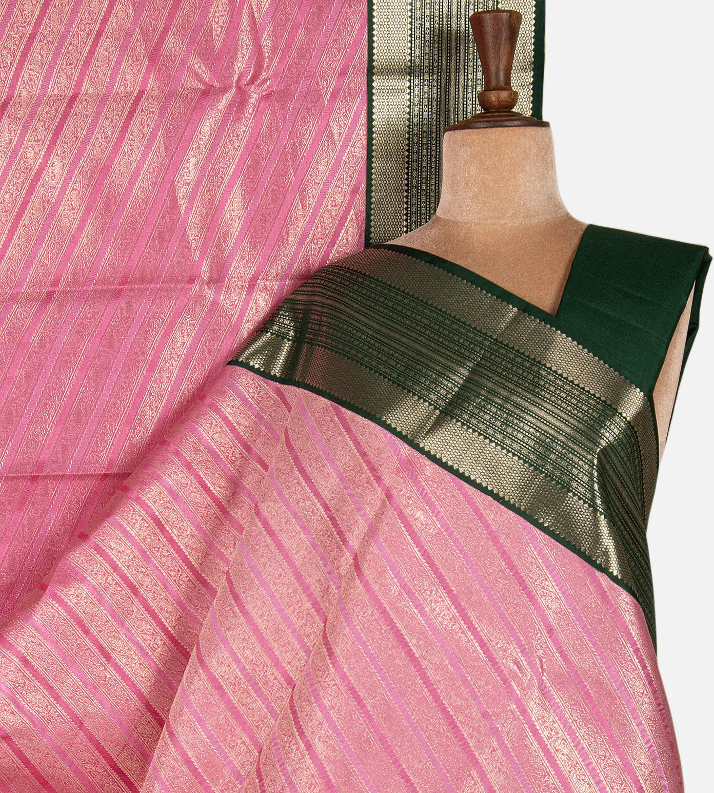 light-pink-kanchipuram-silk-saree-e01143787-a