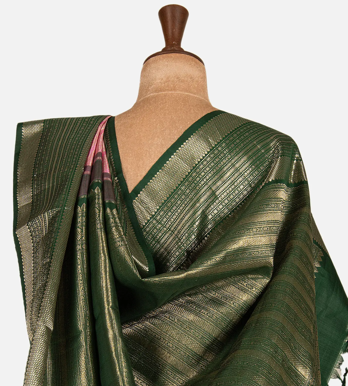 light-pink-kanchipuram-silk-saree-e01143787-c