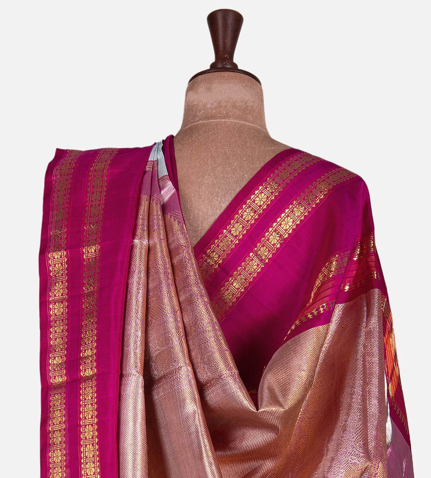 light-blue-kanchipuram-silk-saree-e01144695-c