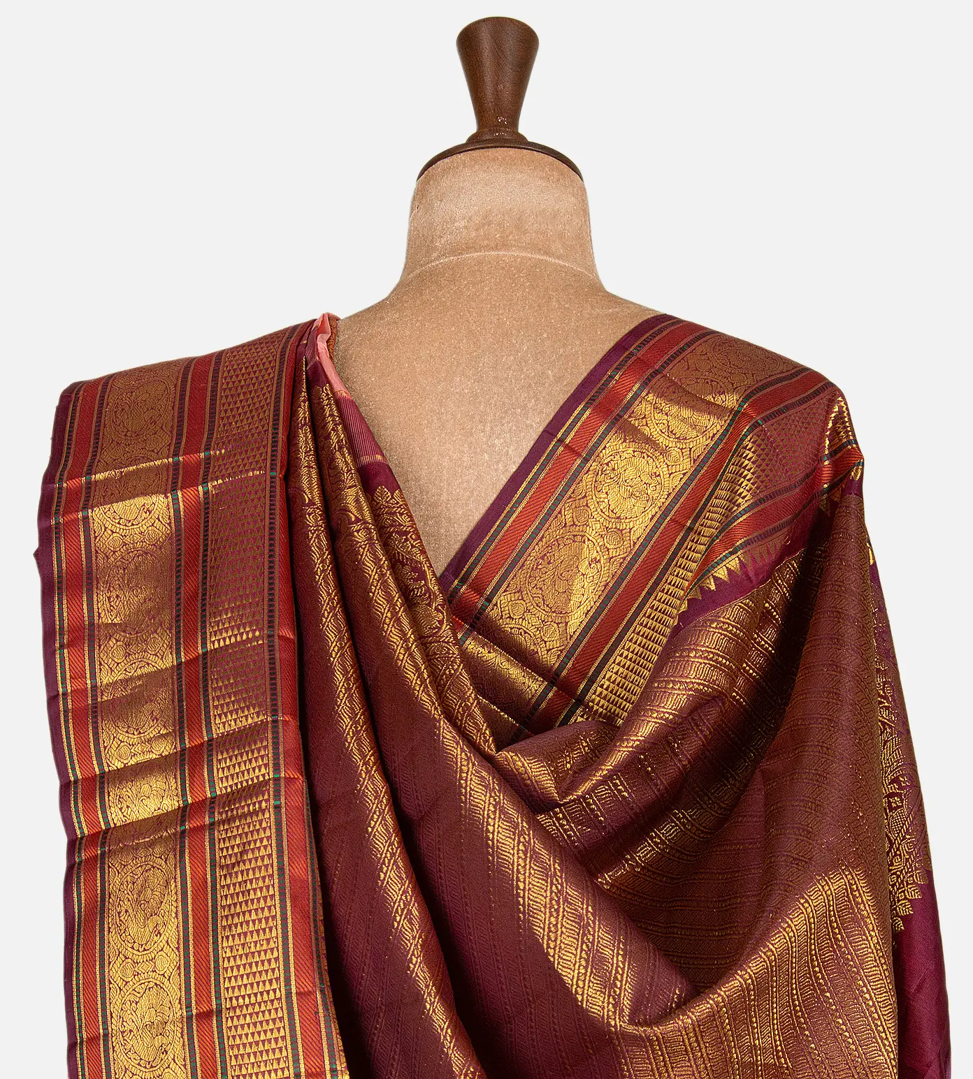 pink-kanchipuram-silk-saree-e02148599-c