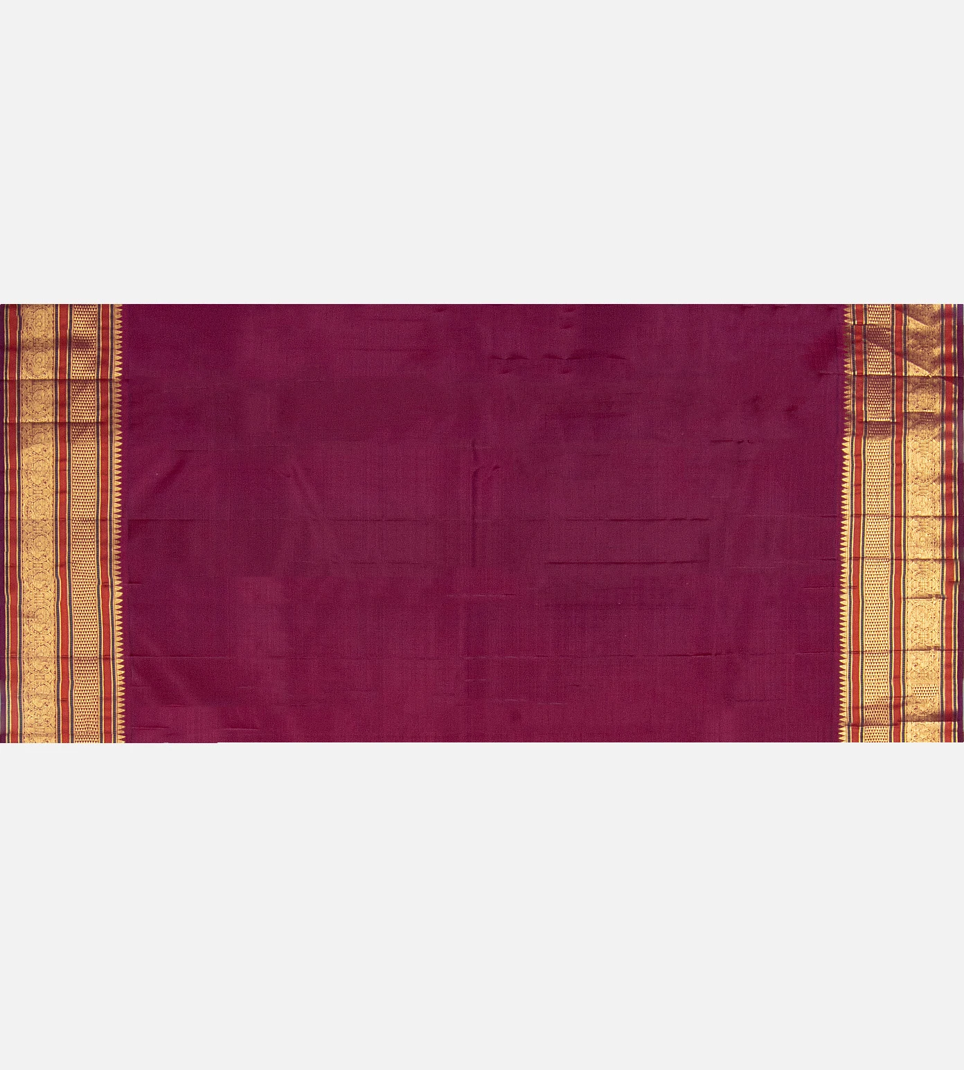 pink-kanchipuram-silk-saree-e02148599-d