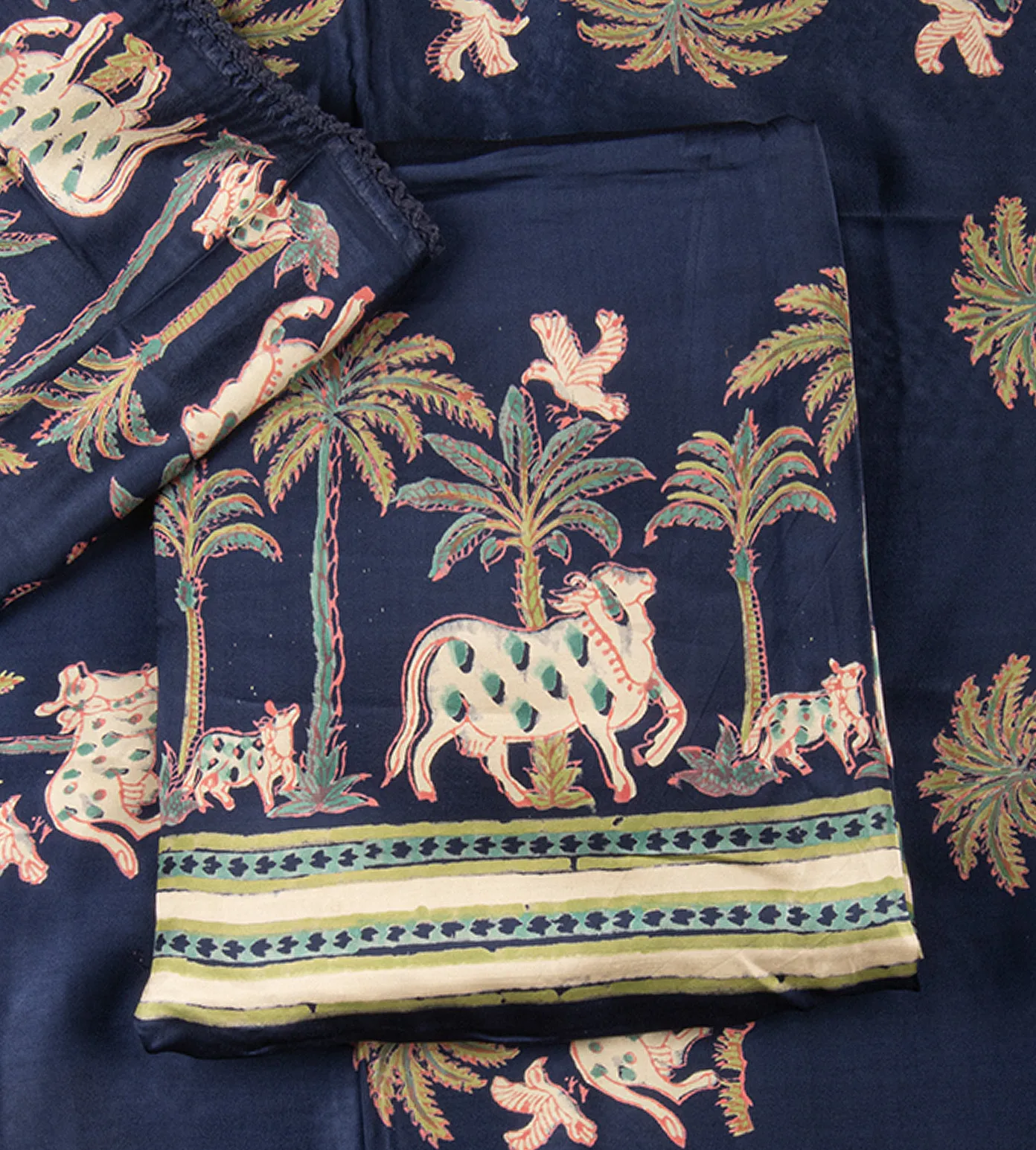 deep-blue-modal-silk-salwar-e01147735-a