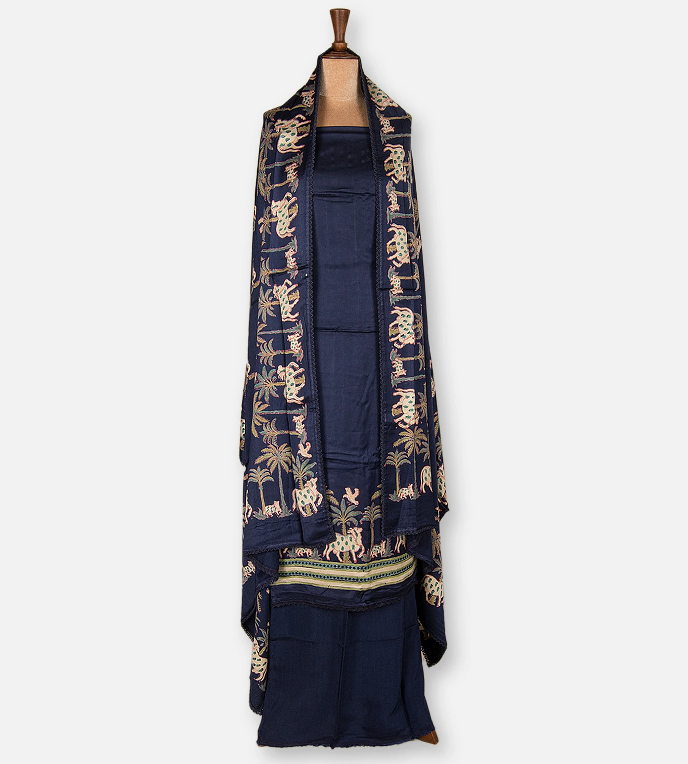 deep-blue-modal-silk-salwar-e01147735-c