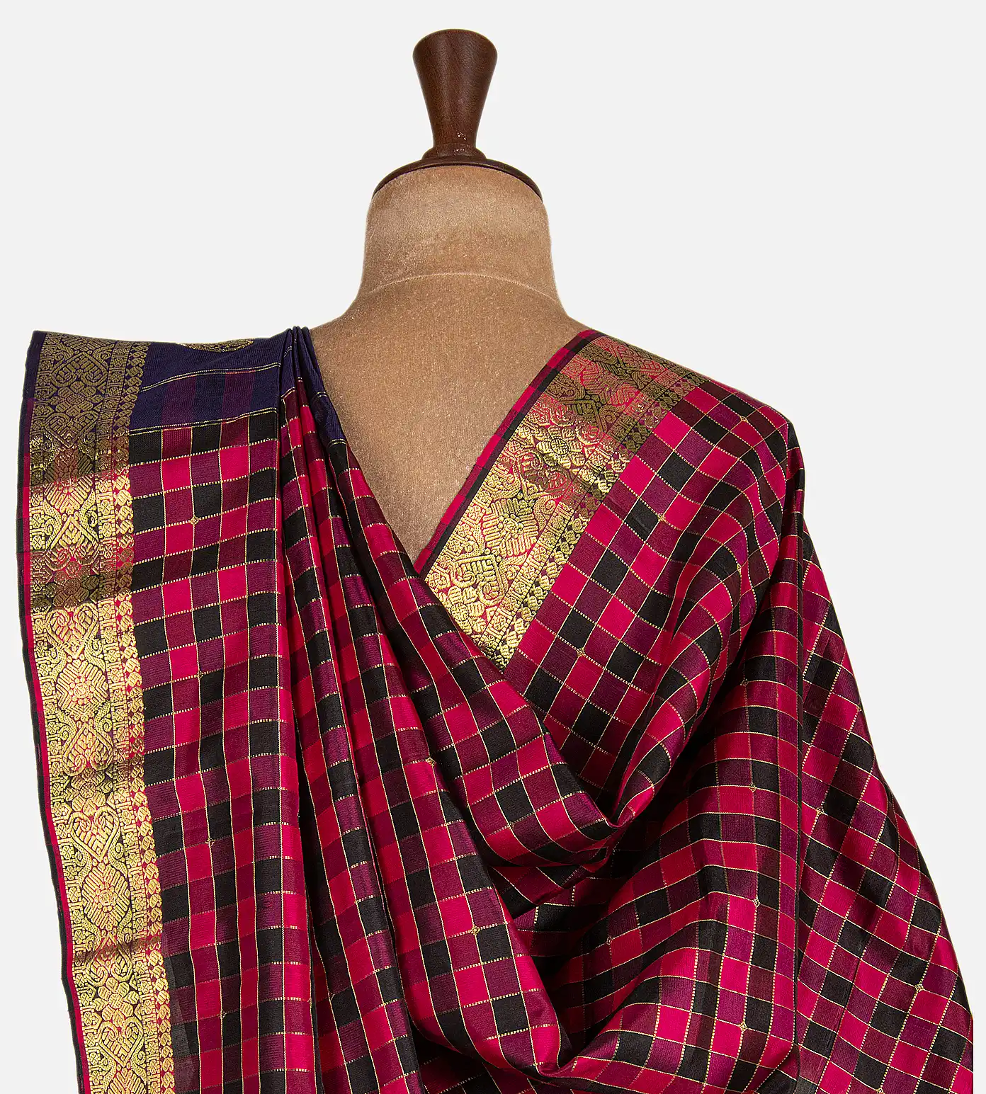 blue-gadwal-silk-saree-d10133538-c