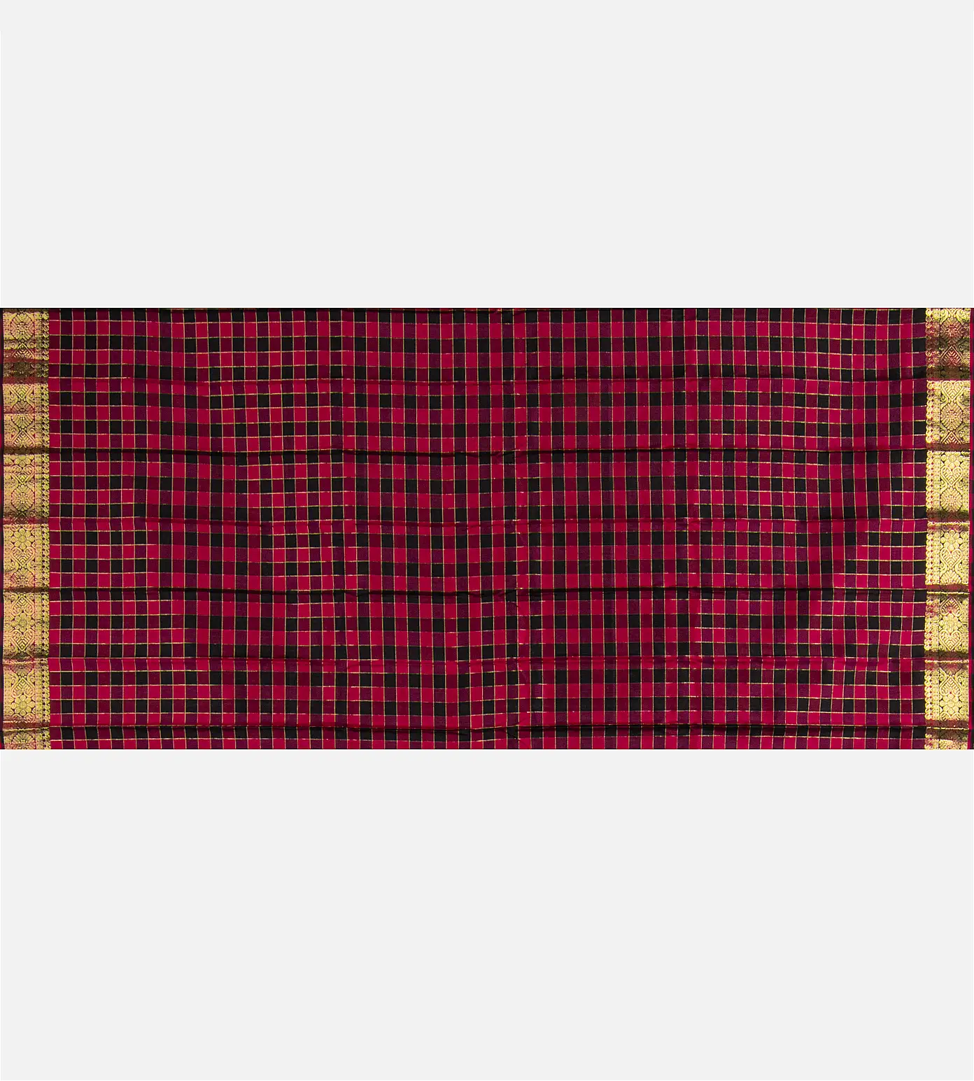 blue-gadwal-silk-saree-d10133538-d