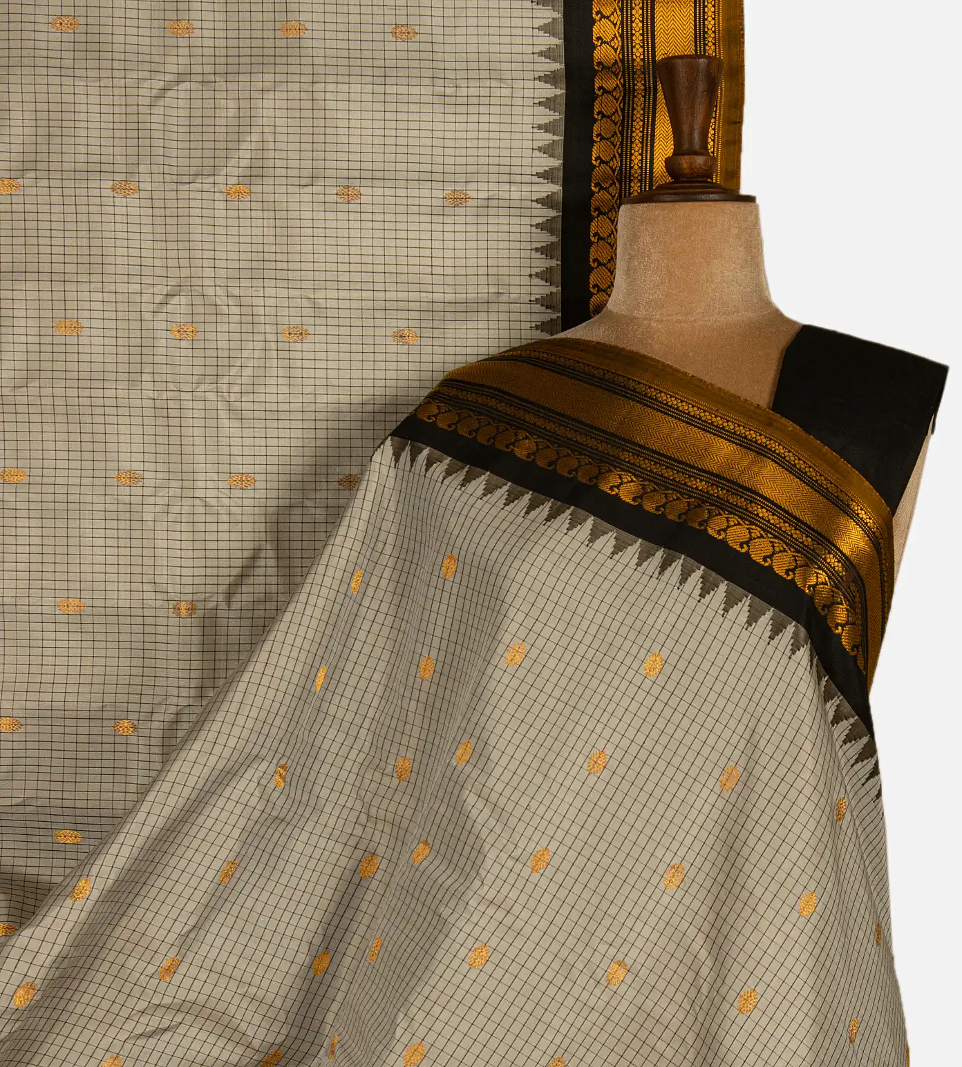 grey-gadwal-silk-saree-d05103990-a