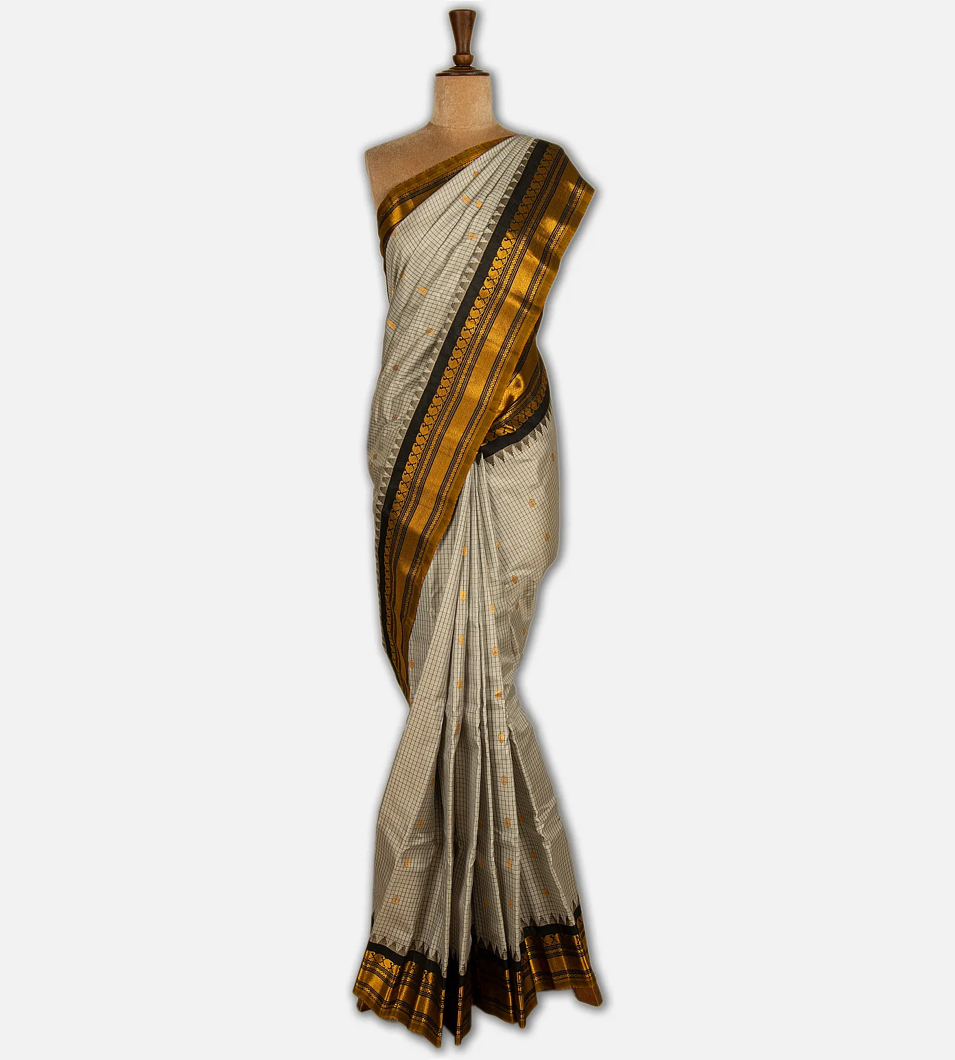 grey-gadwal-silk-saree-d05103990-b