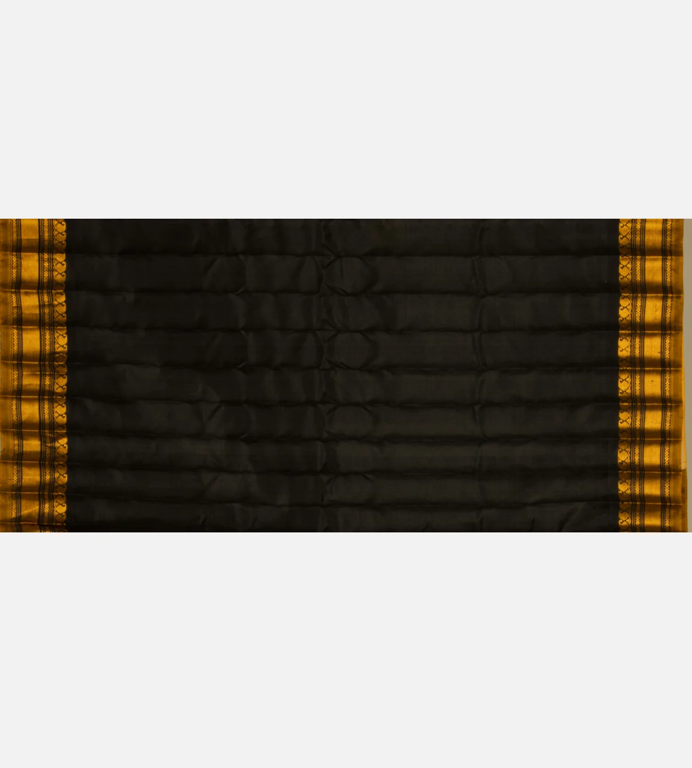 grey-gadwal-silk-saree-d05103990-d