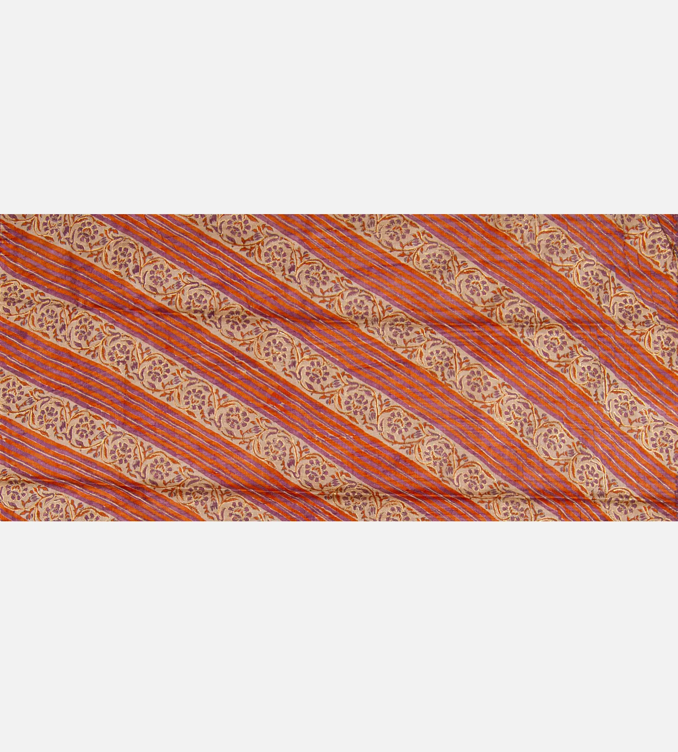 orange-tussar-saree-e02149109-d