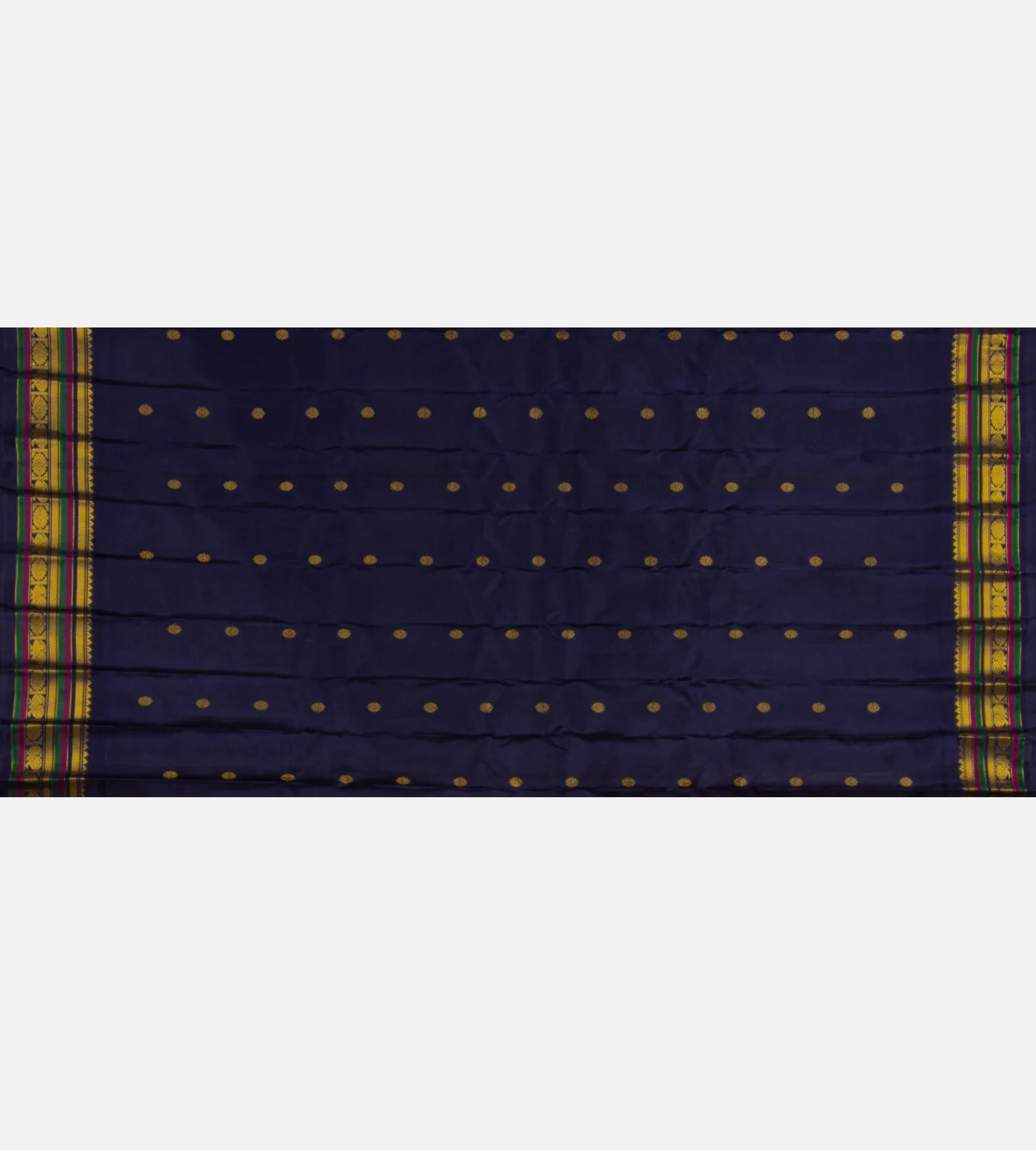 dark-beige-gadwal-silk-saree-e01145442-d