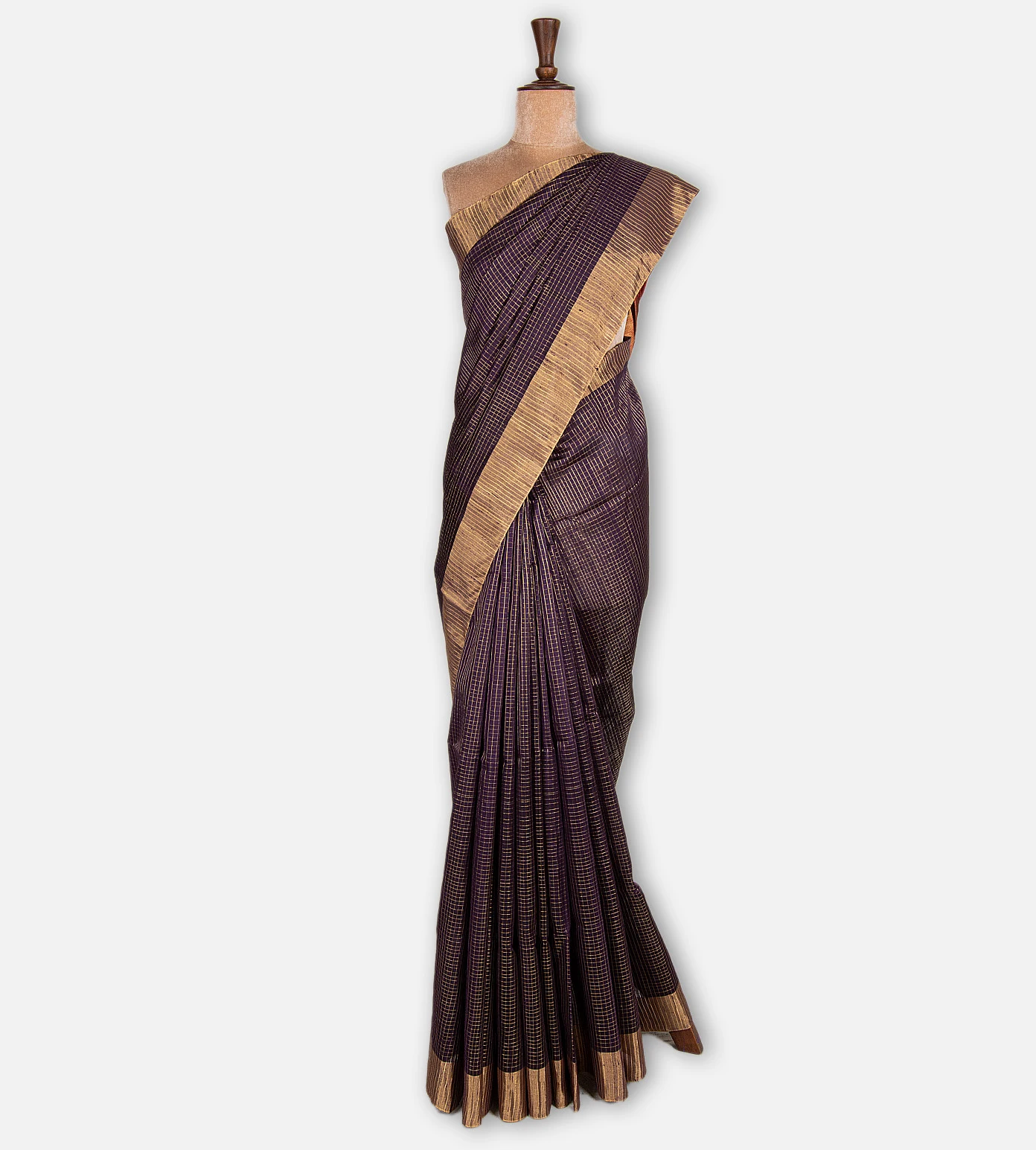 purple-raw-silk-saree-d11138651-b
