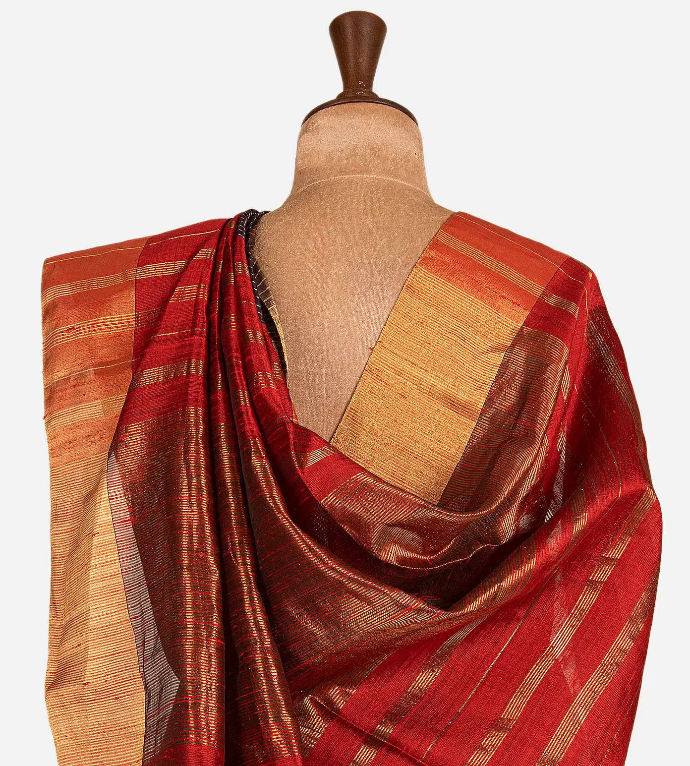 purple-raw-silk-saree-d11138651-c