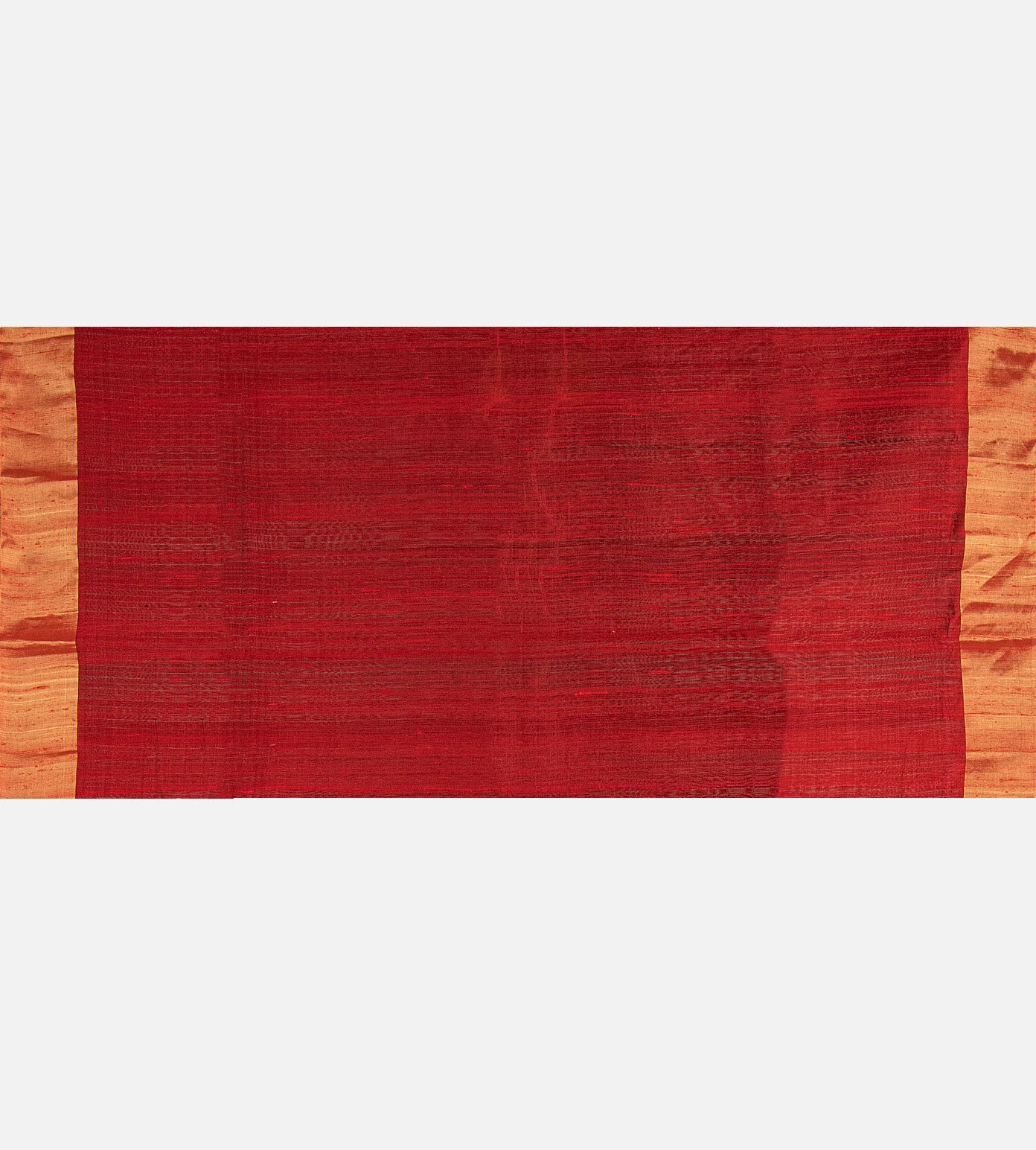 purple-raw-silk-saree-d11138651-d