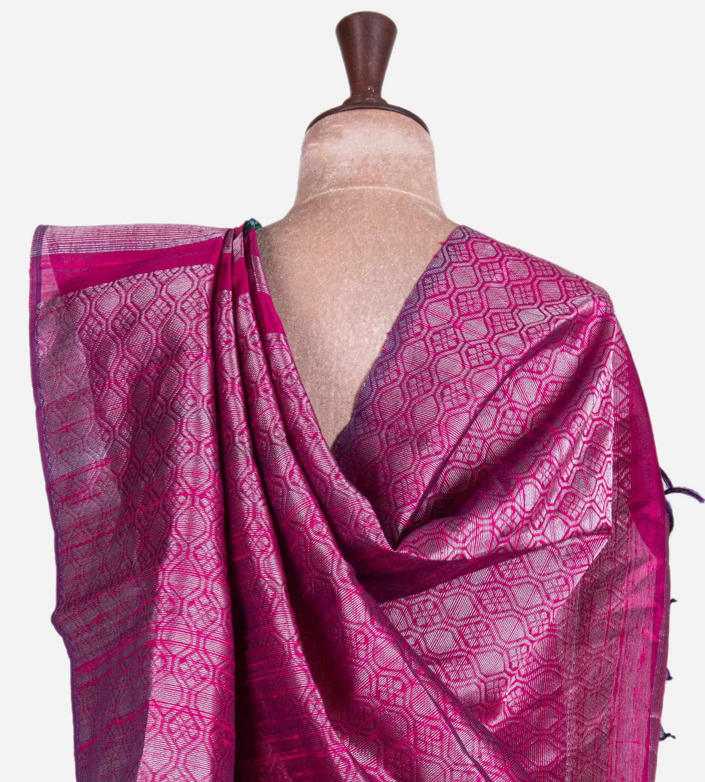 green-raw-silk-saree-e01143867-c