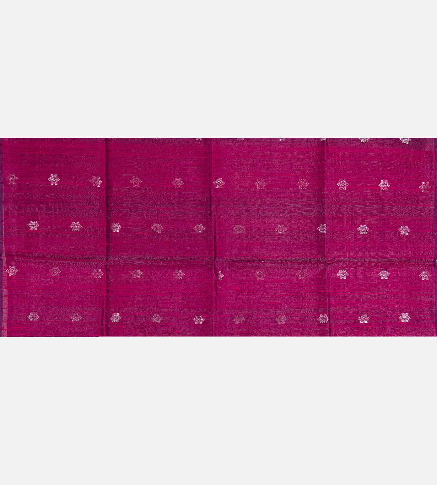 green-raw-silk-saree-e01143867-d