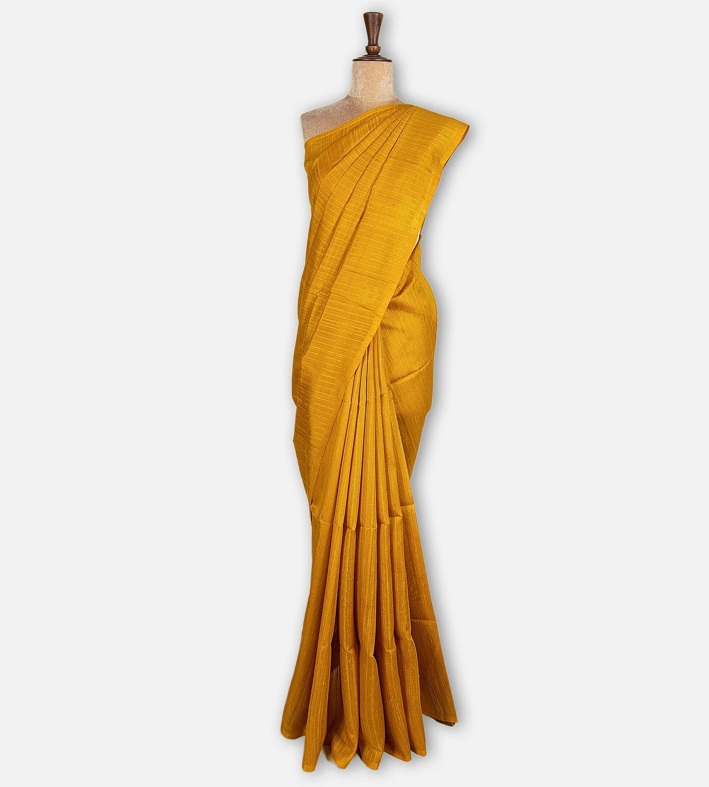 yellow-raw-silk-saree-d09128699-b