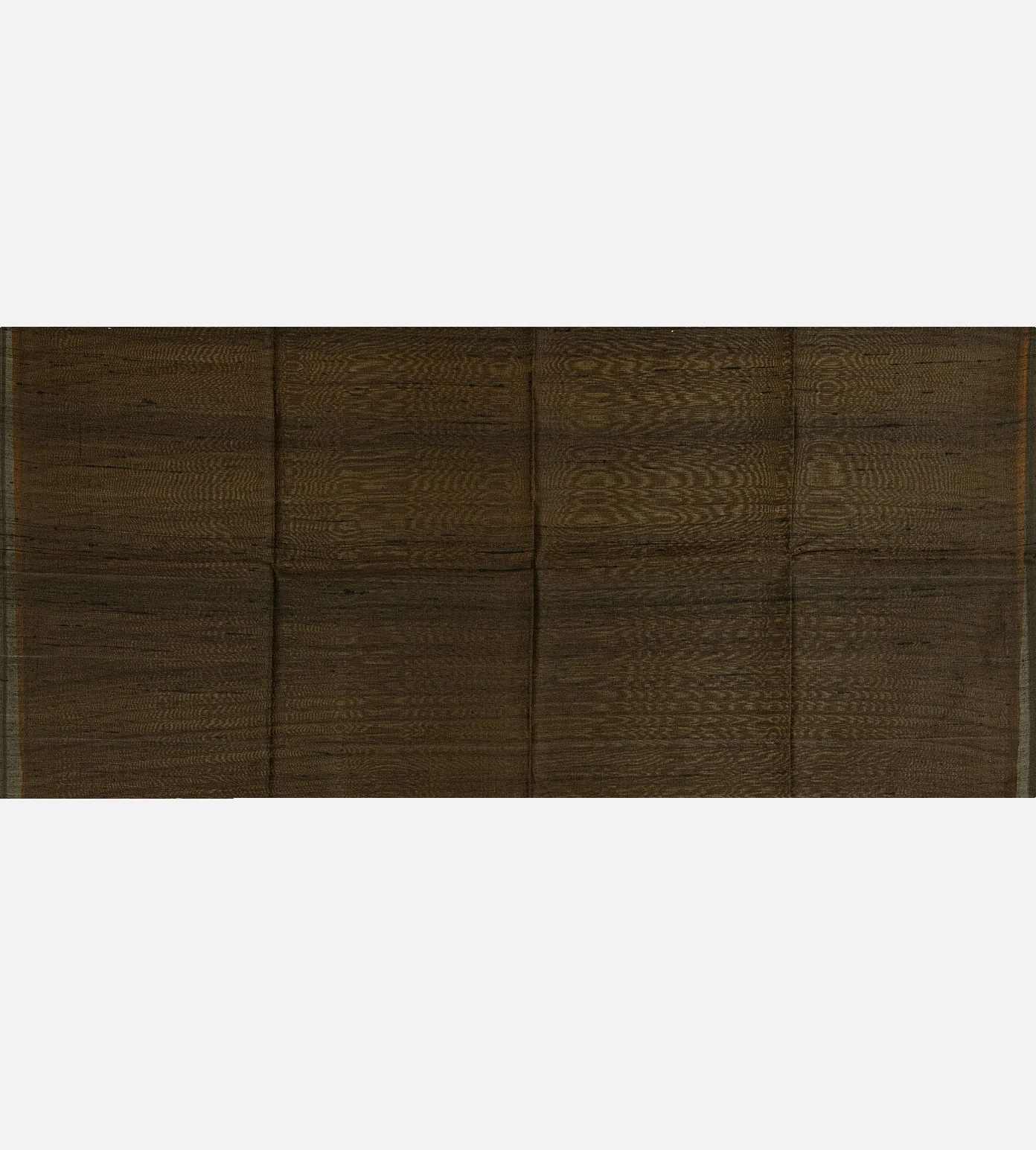 yellow-raw-silk-saree-d09128699-d