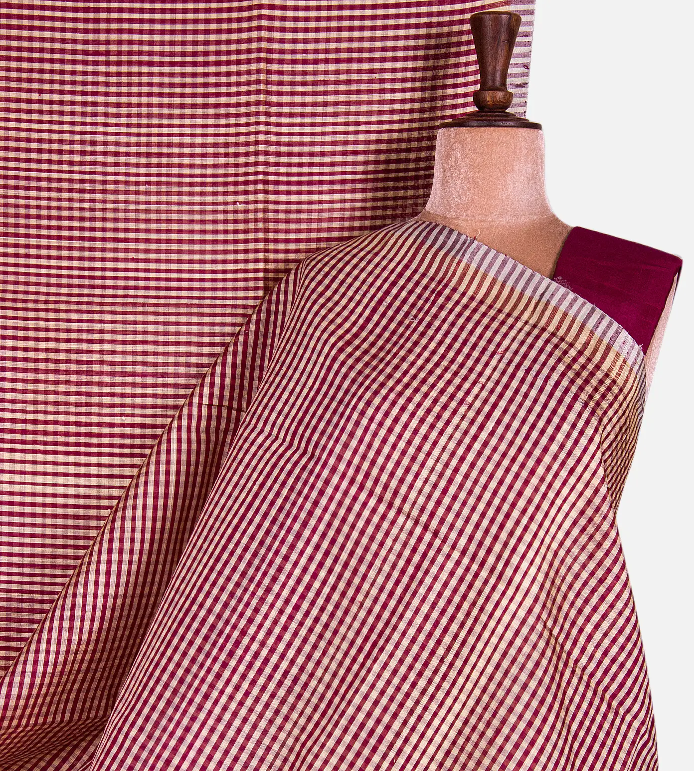 multicolour-raw-silk-saree-e01143884-a