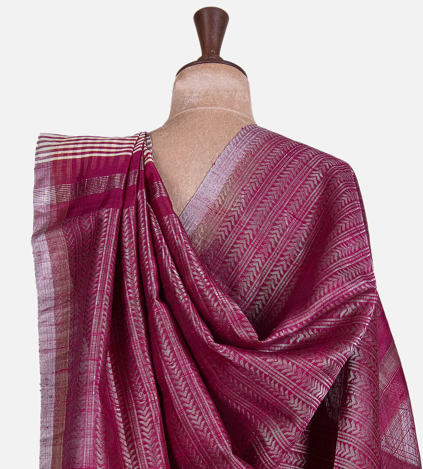 multicolour-raw-silk-saree-e01143884-c