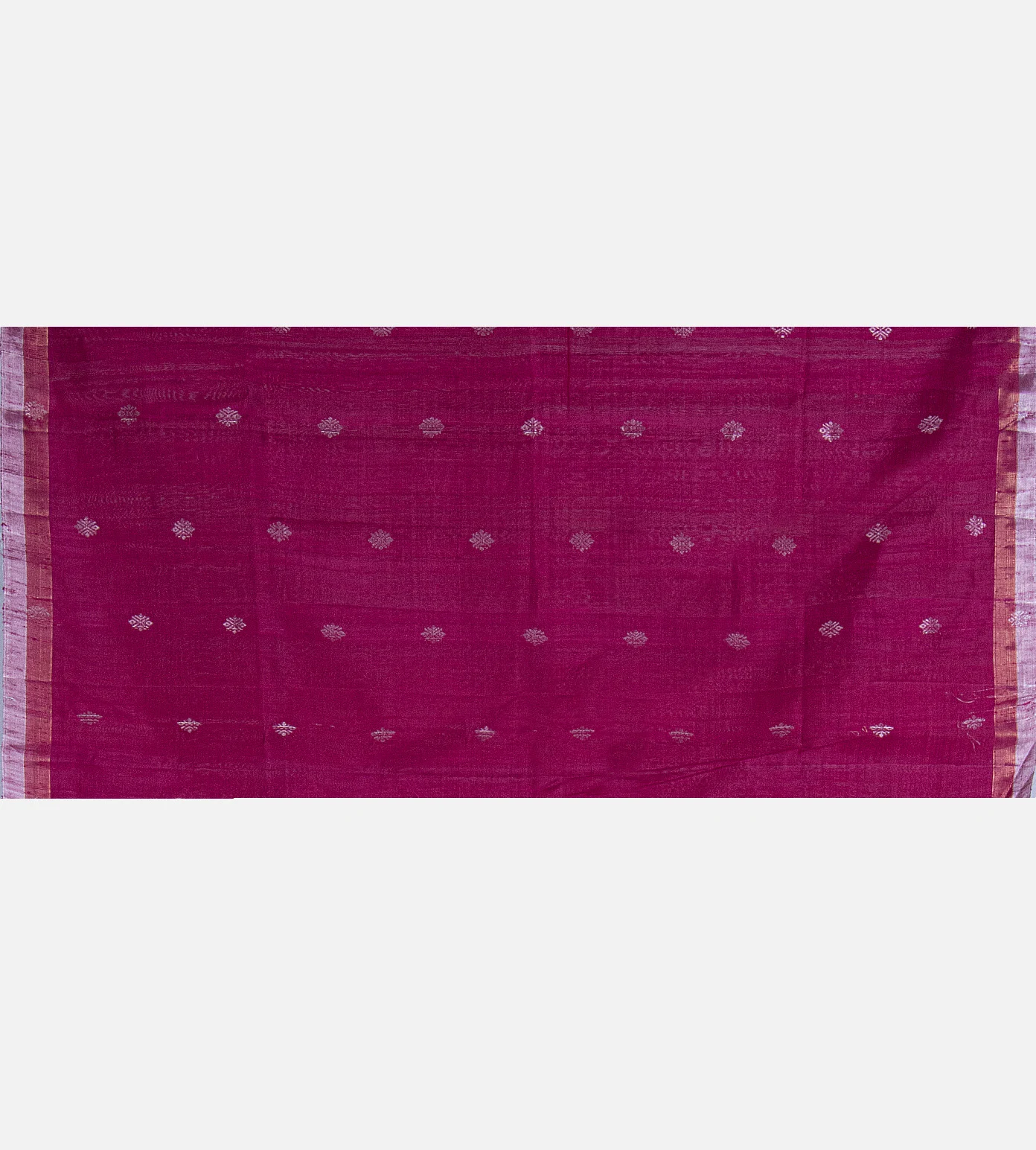 multicolour-raw-silk-saree-e01143884-d