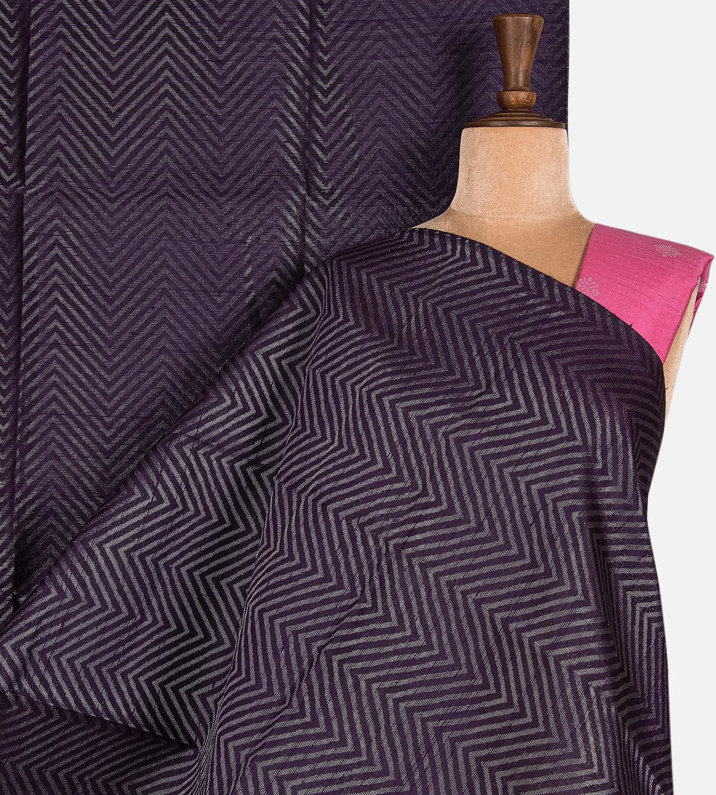 blue-raw-silk-saree-d11138631-a