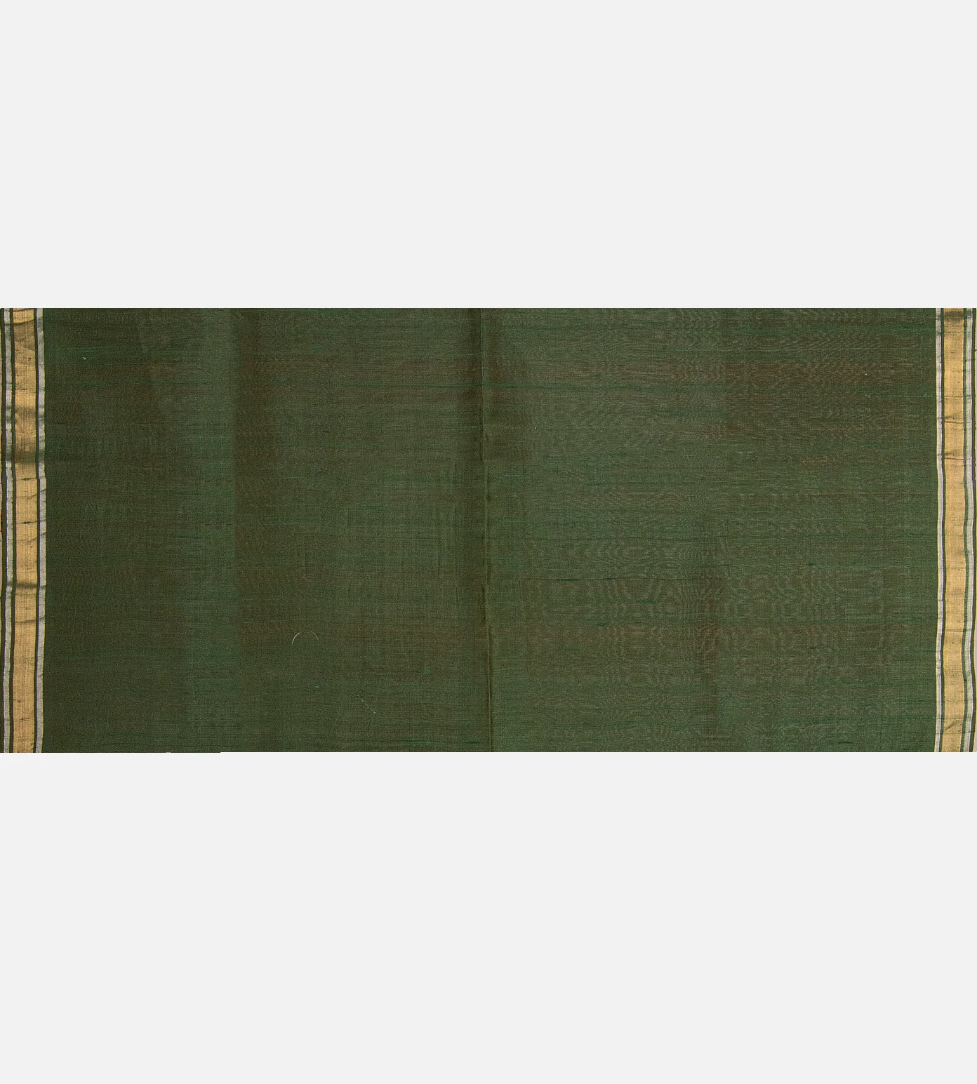 red-raw-silk-saree-d11138684-d