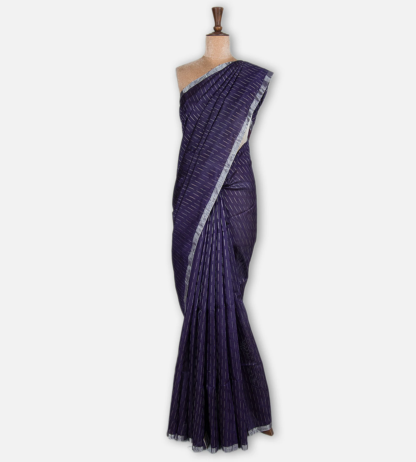 blue-raw-silk-saree-d11138625-b