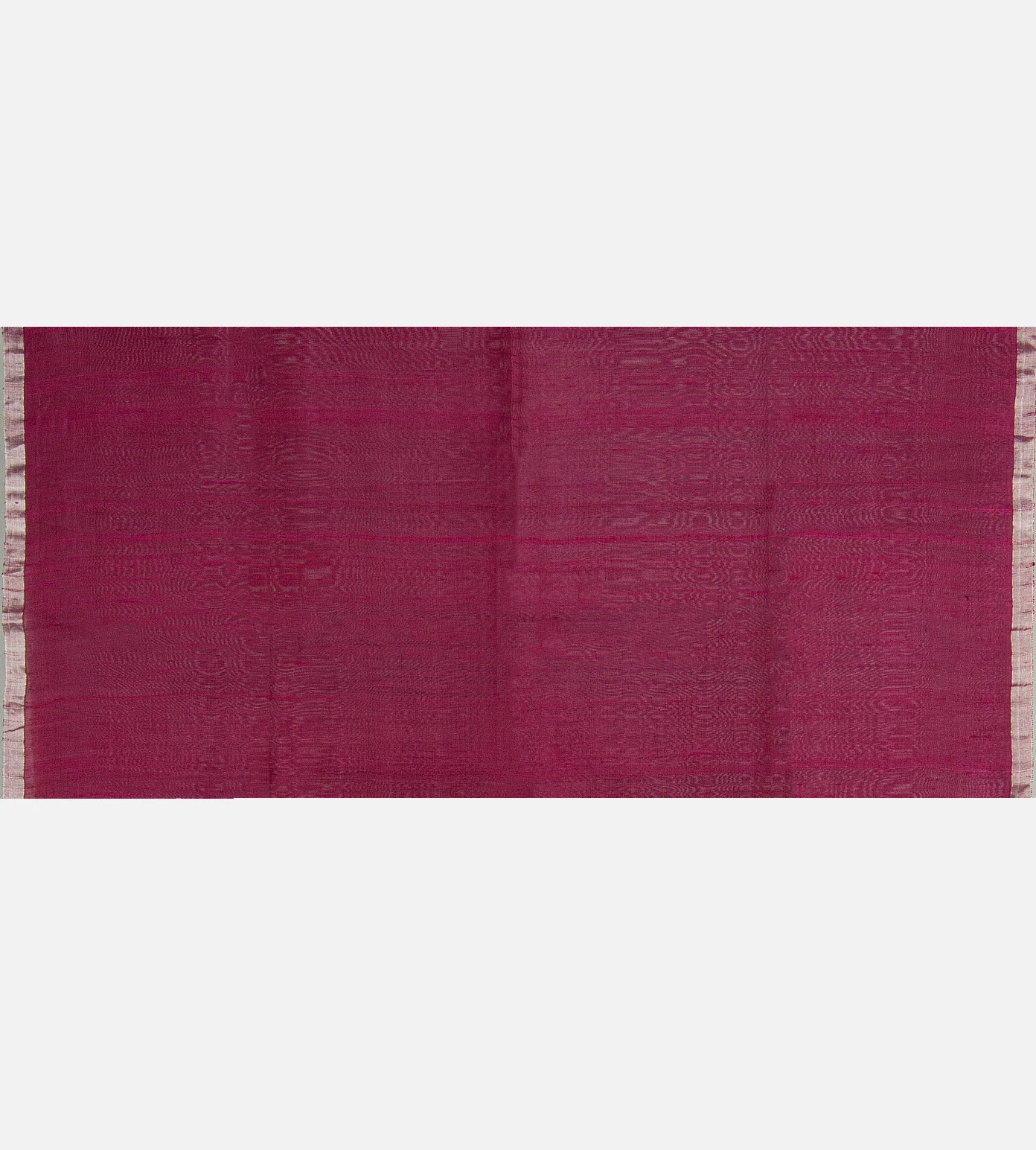 blue-raw-silk-saree-d11138625-d