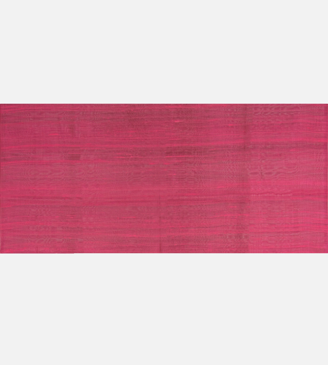 olive-green-raw-silk-saree-d11138666-d