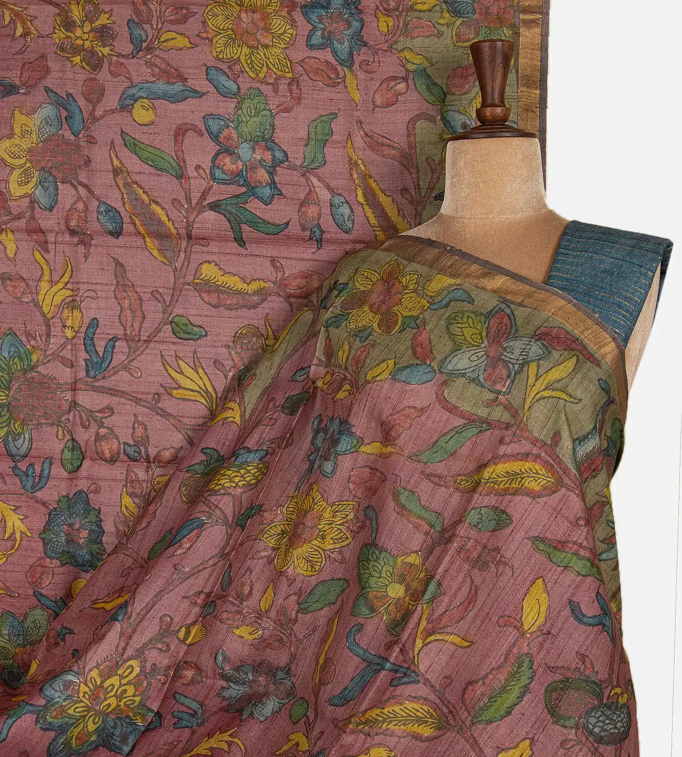 pink-tussar-kalamkari-saree-e02149201-a