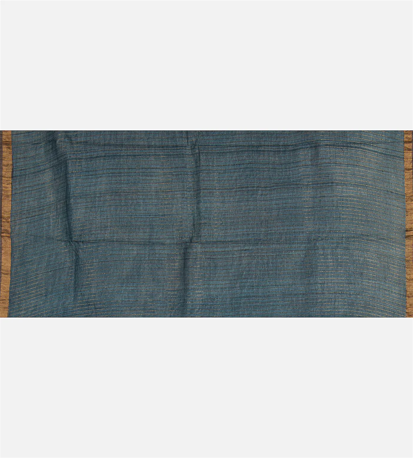 pink-tussar-kalamkari-saree-e02149201-d