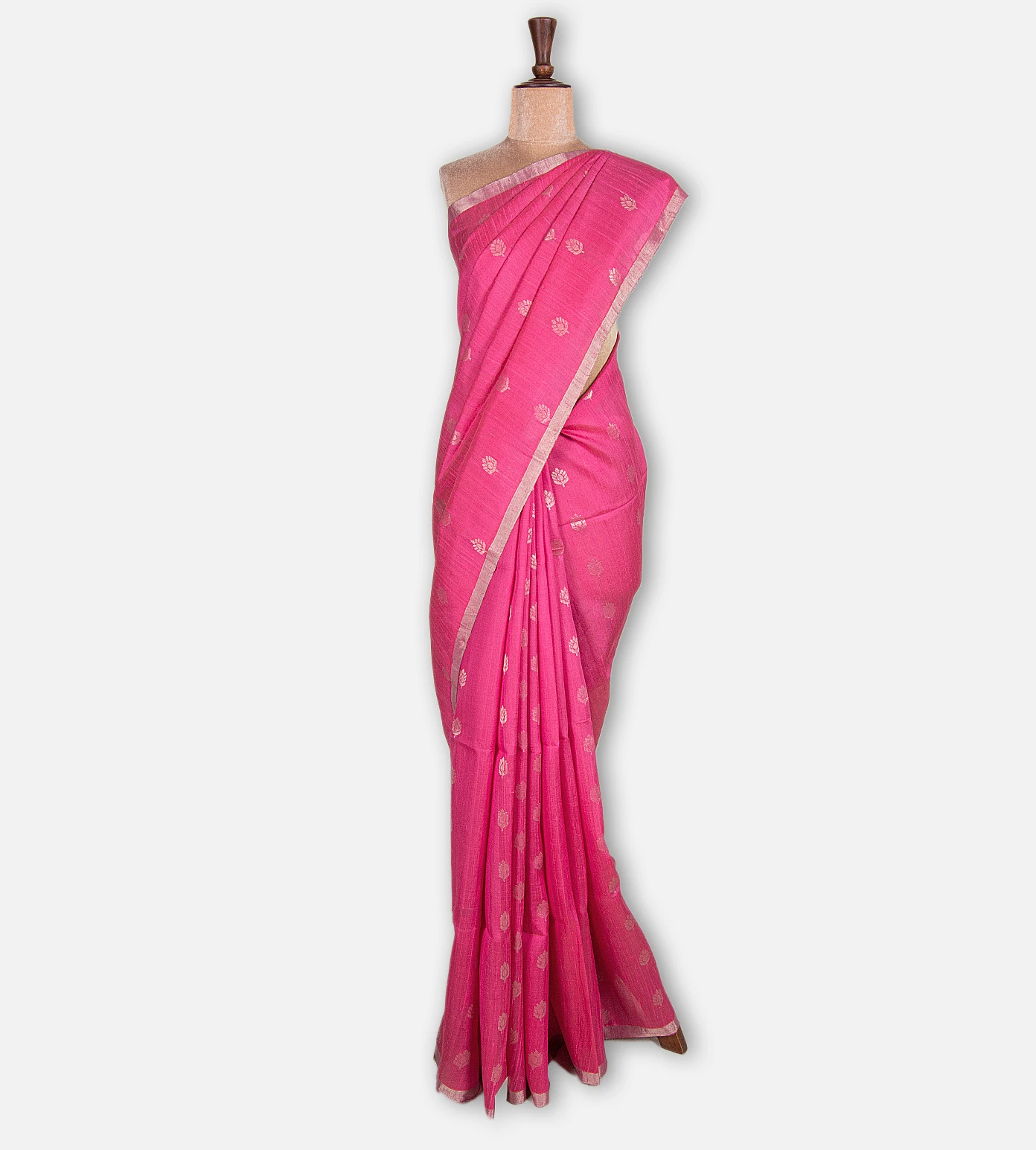 pink-raw-silk-saree-d10132631-b