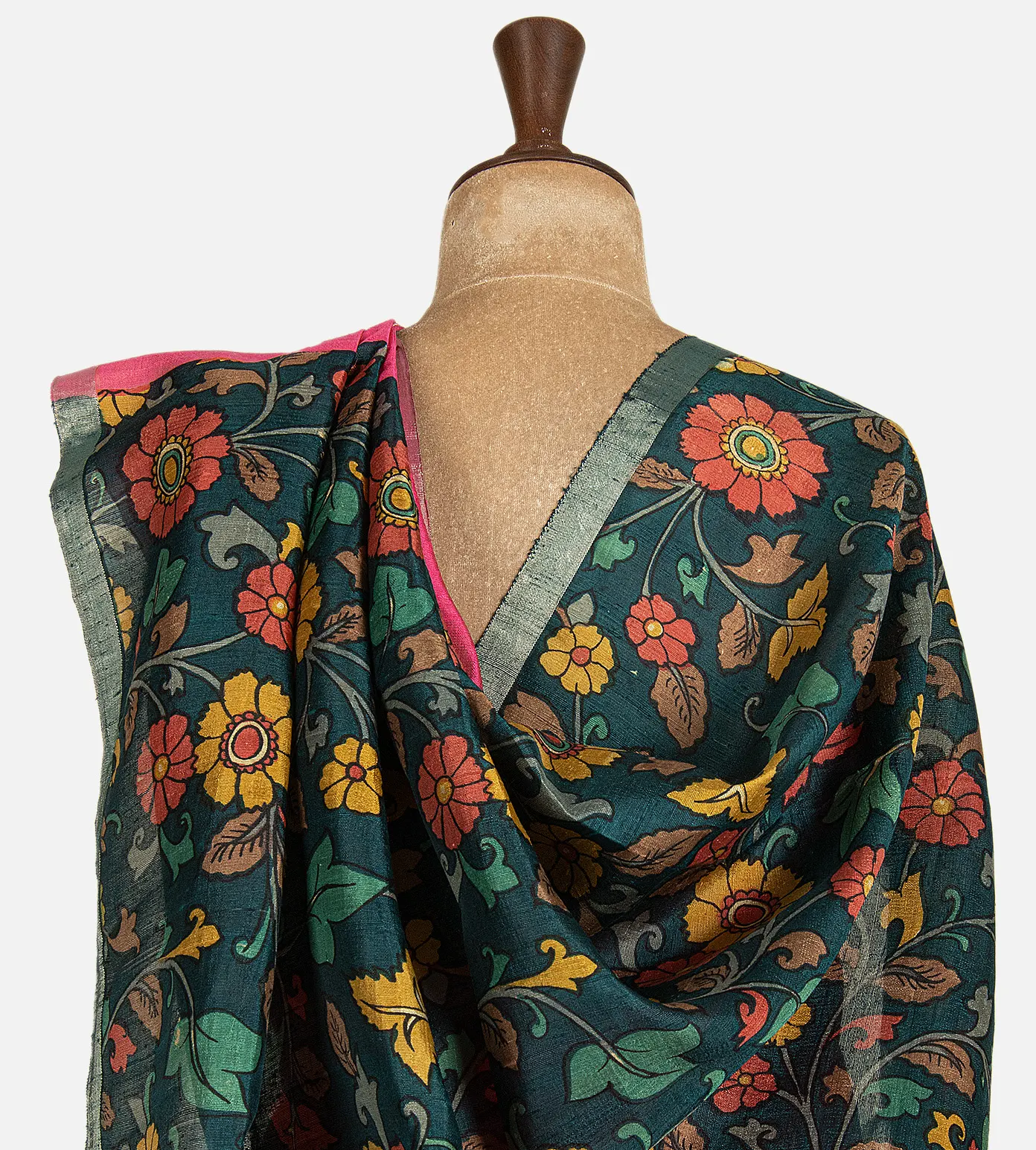 pink-raw-silk-saree-d10132631-c