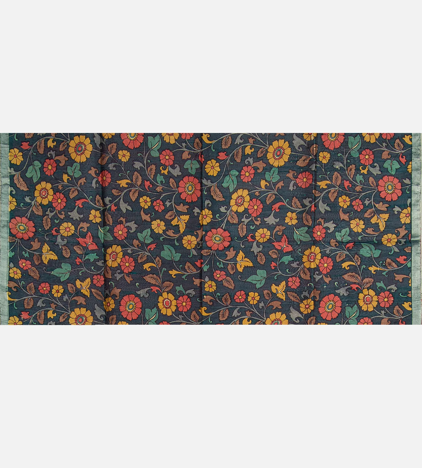 pink-raw-silk-saree-d10132631-d