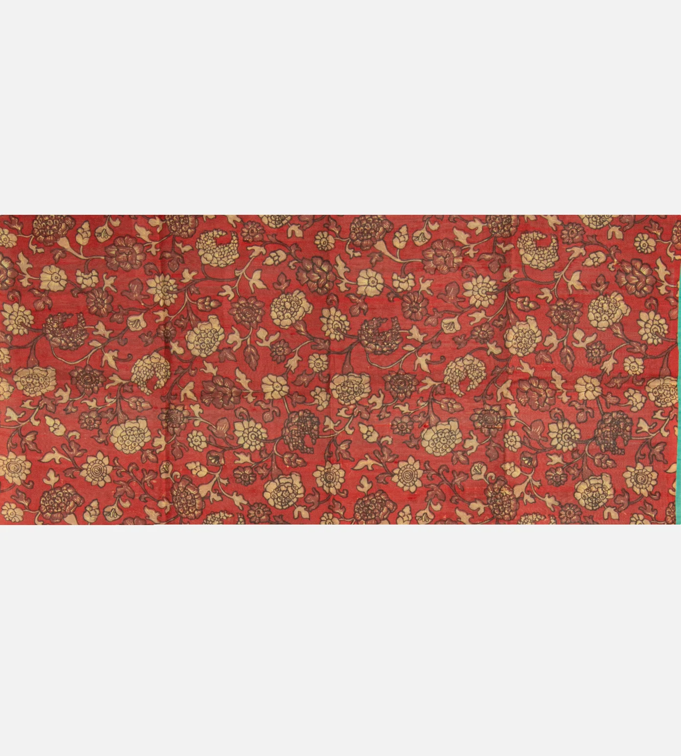 sea-blue-raw-silk-saree-d12143051-d