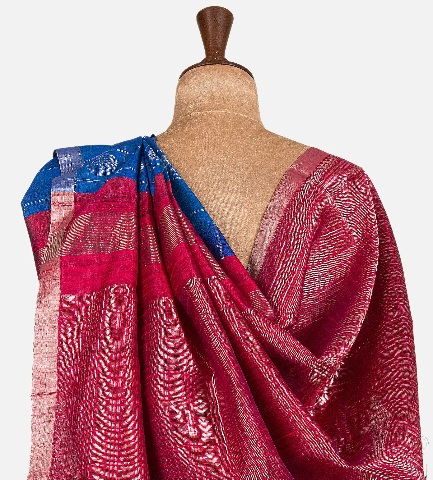 blue-raw-silk-saree-d12143044-c