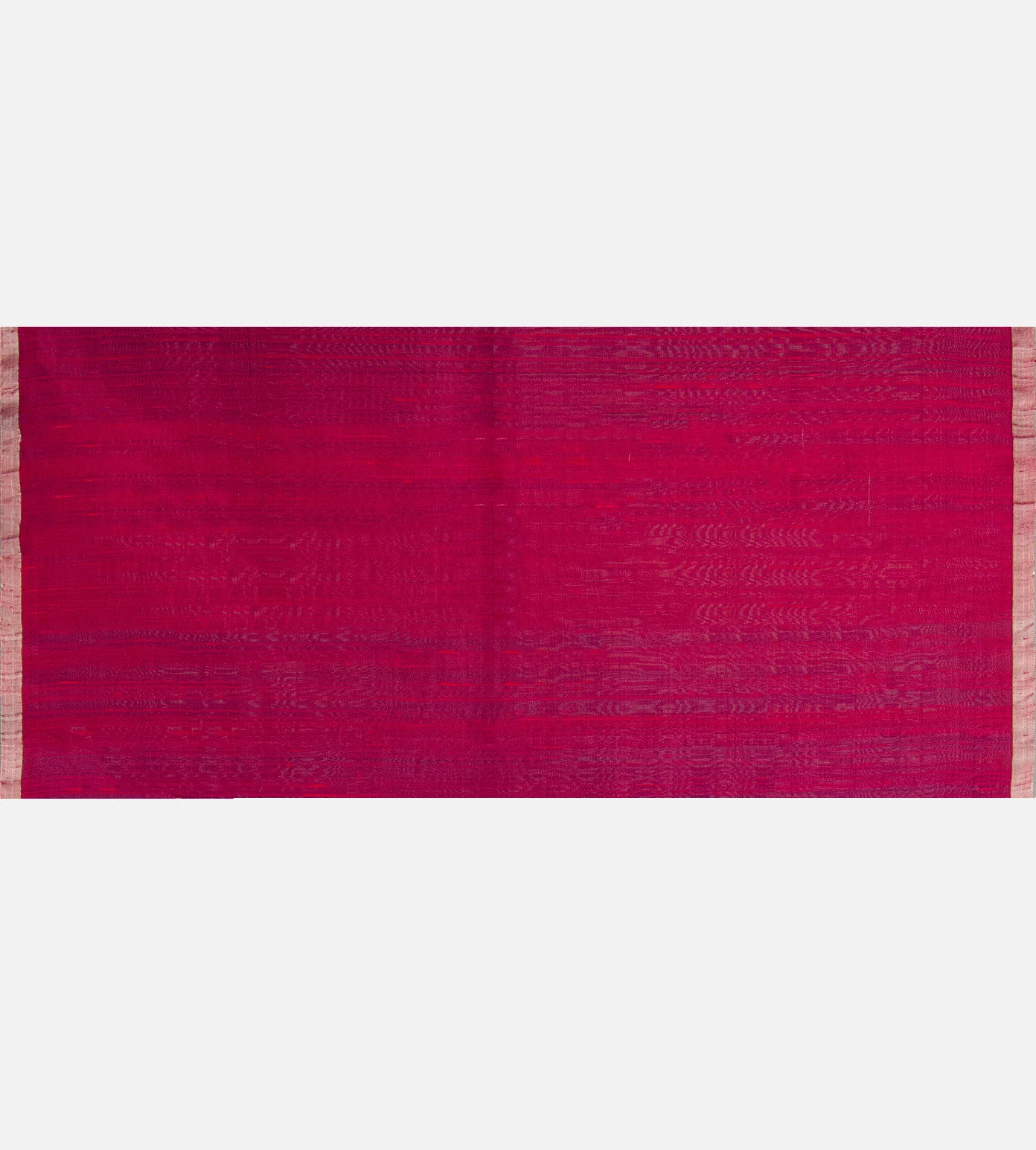 blue-raw-silk-saree-d12143044-d