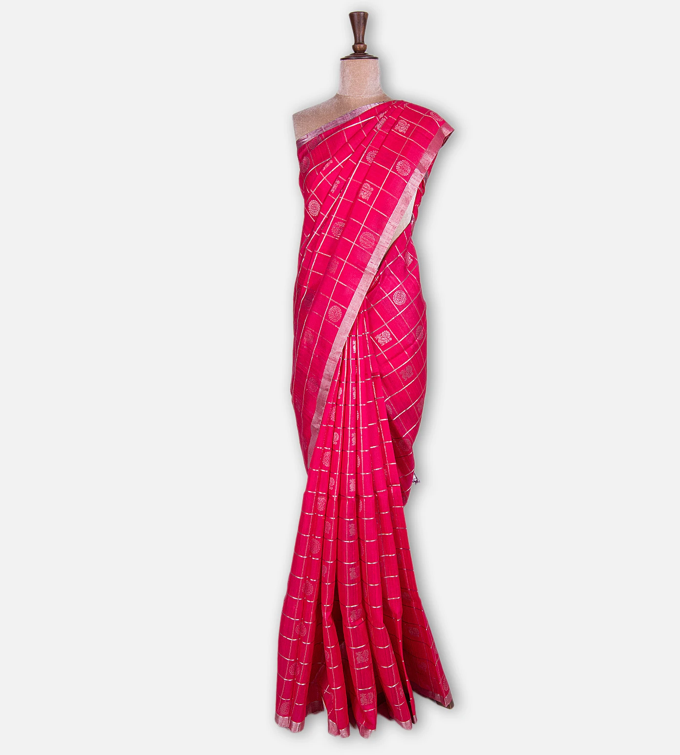 pink-raw-silk-saree-d12143043-b