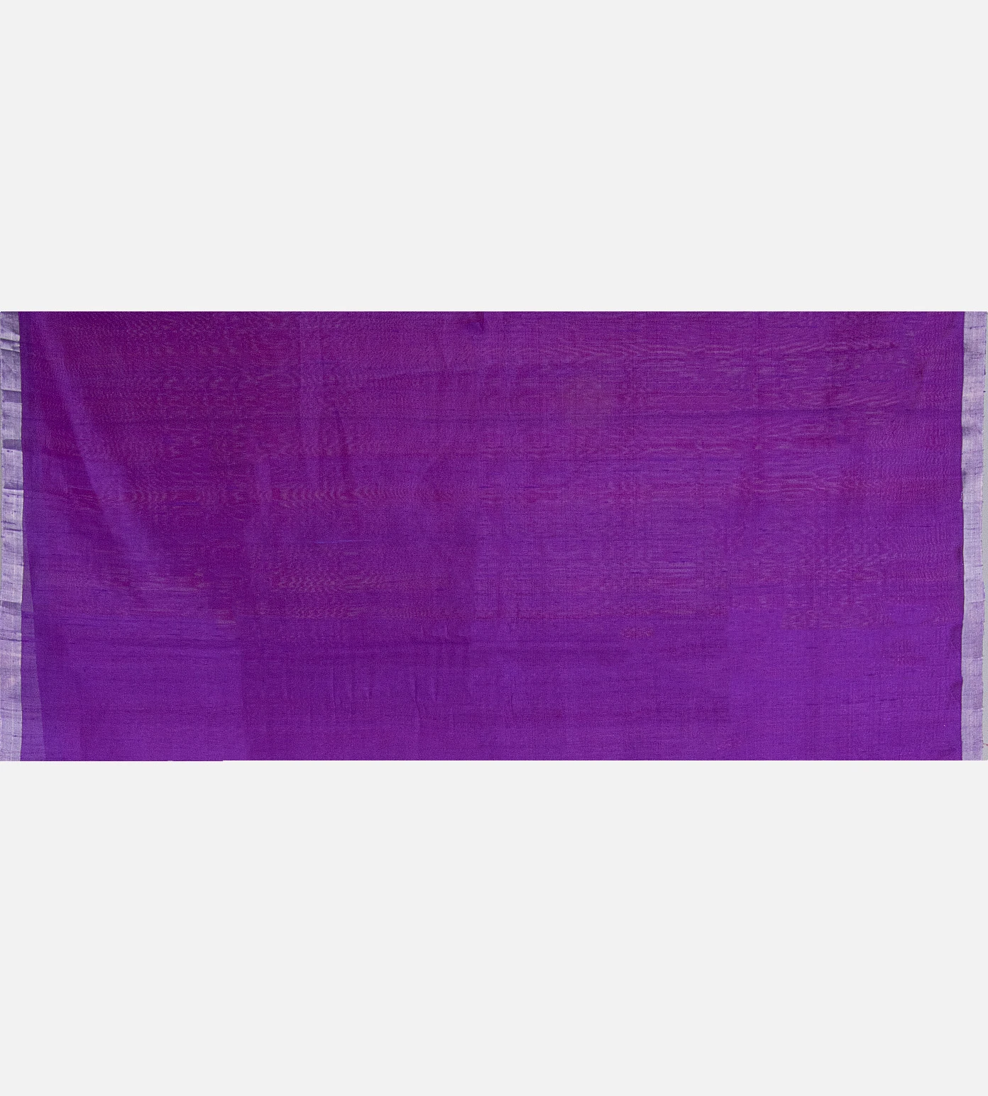 pink-raw-silk-saree-d12143043-d