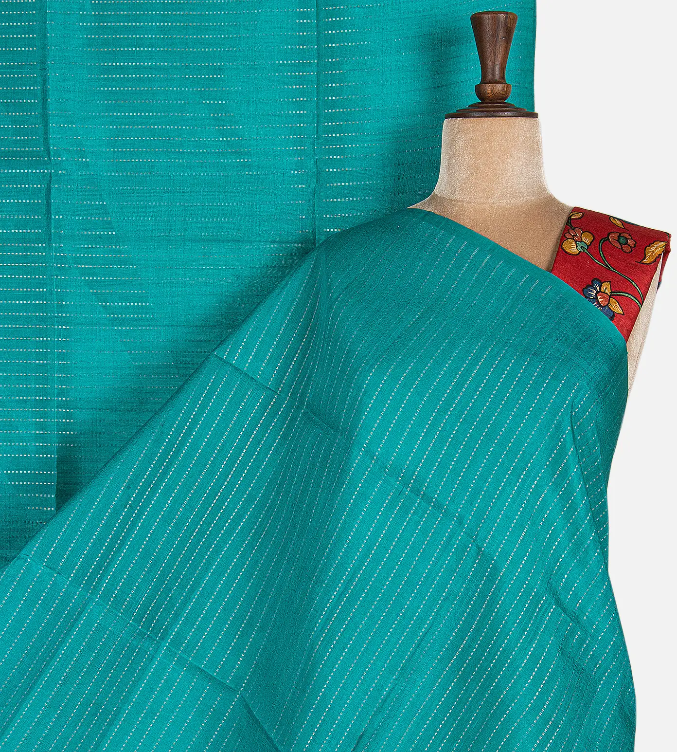 sea-blue-raw-silk-saree-e01143873-a