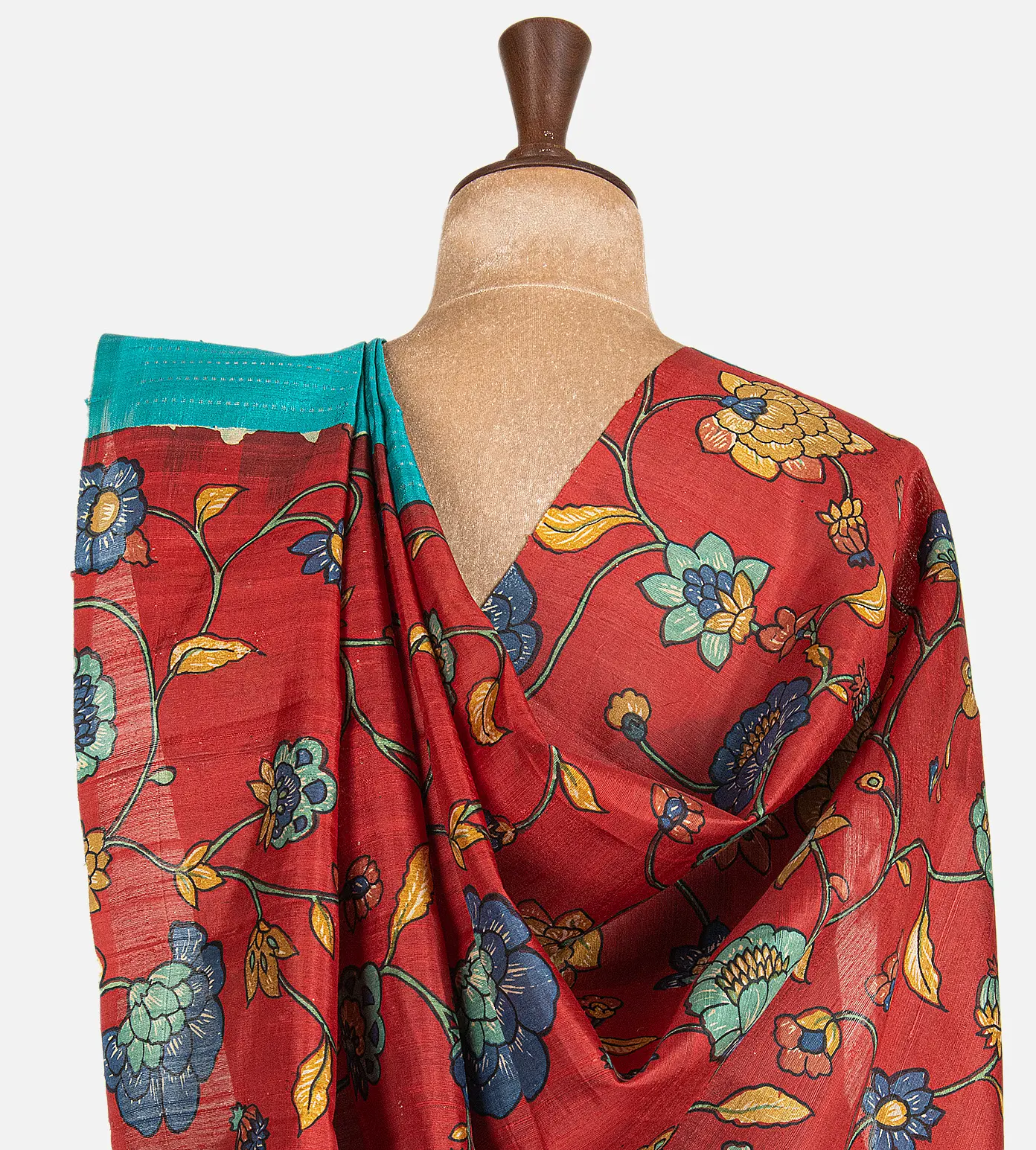 sea-blue-raw-silk-saree-e01143873-c