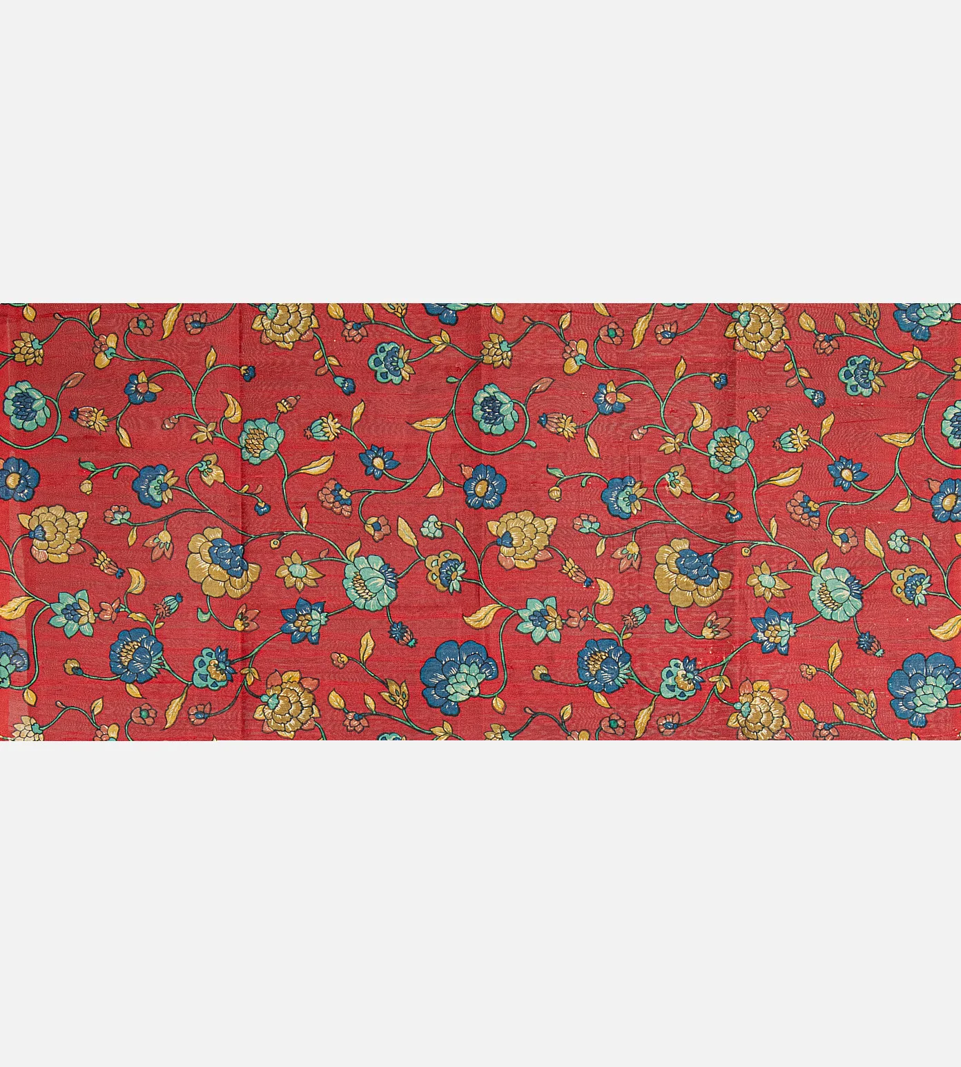 sea-blue-raw-silk-saree-e01143873-d