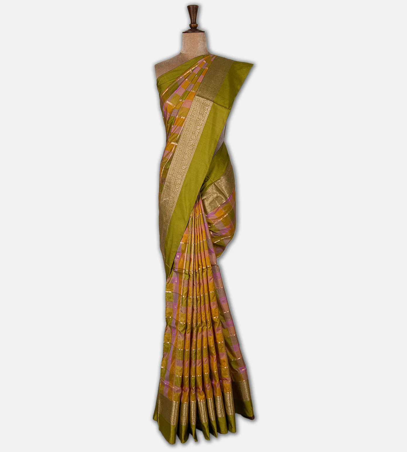 multicolour-banarasi-silk-saree-d05107872-b
