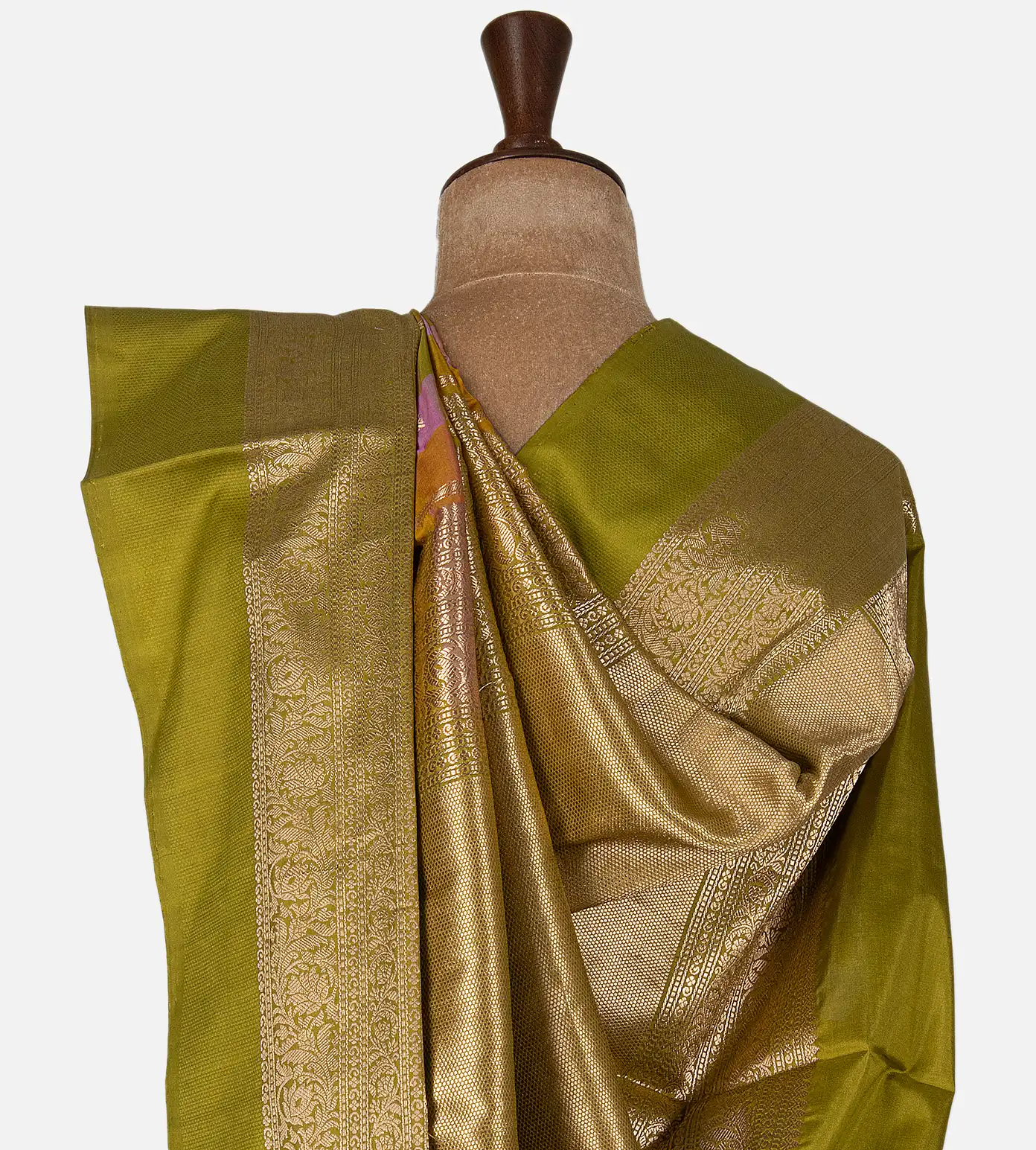 multicolour-banarasi-silk-saree-d05107872-c